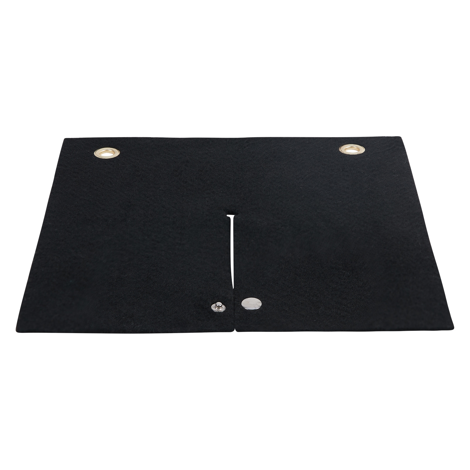 SKYSHALO DMSHJPF6X8YCRA6FOV0 Welding curtain