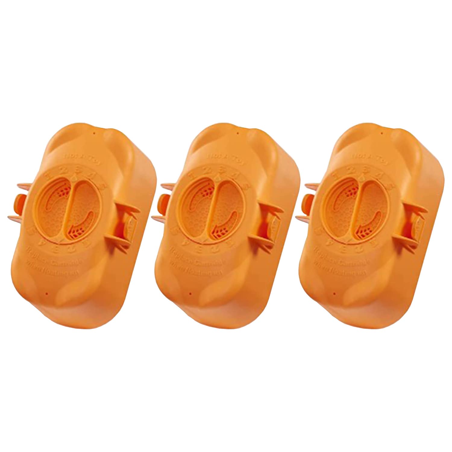 Hey! Cool Pool 291115 Pool-Chemical-Dispensers - View #2