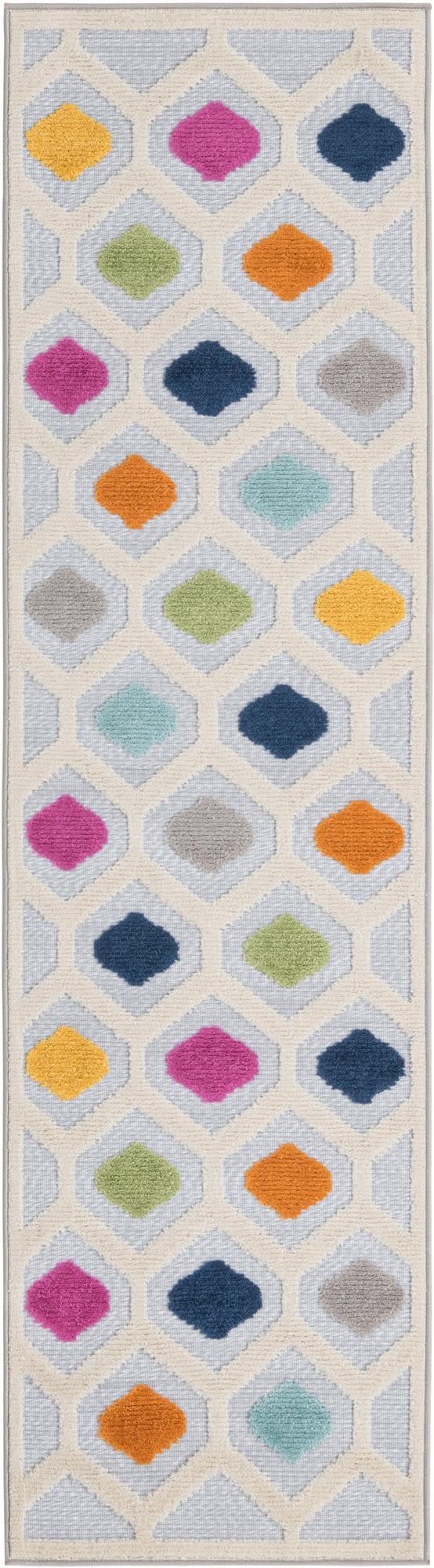 Unique Loom 3171017 rugs - View #9