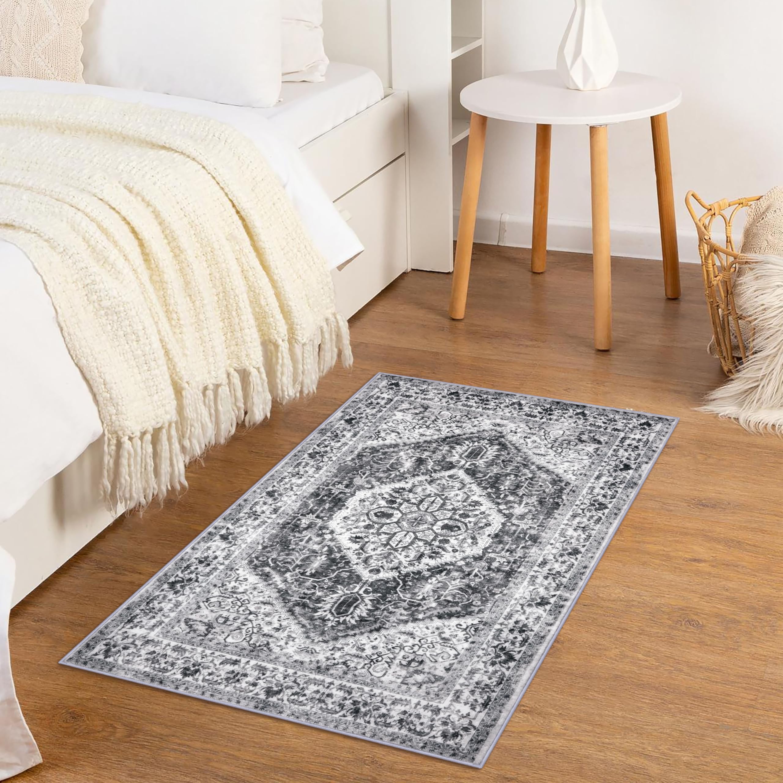 OMOMMD 5749848272211 rugs - View #3