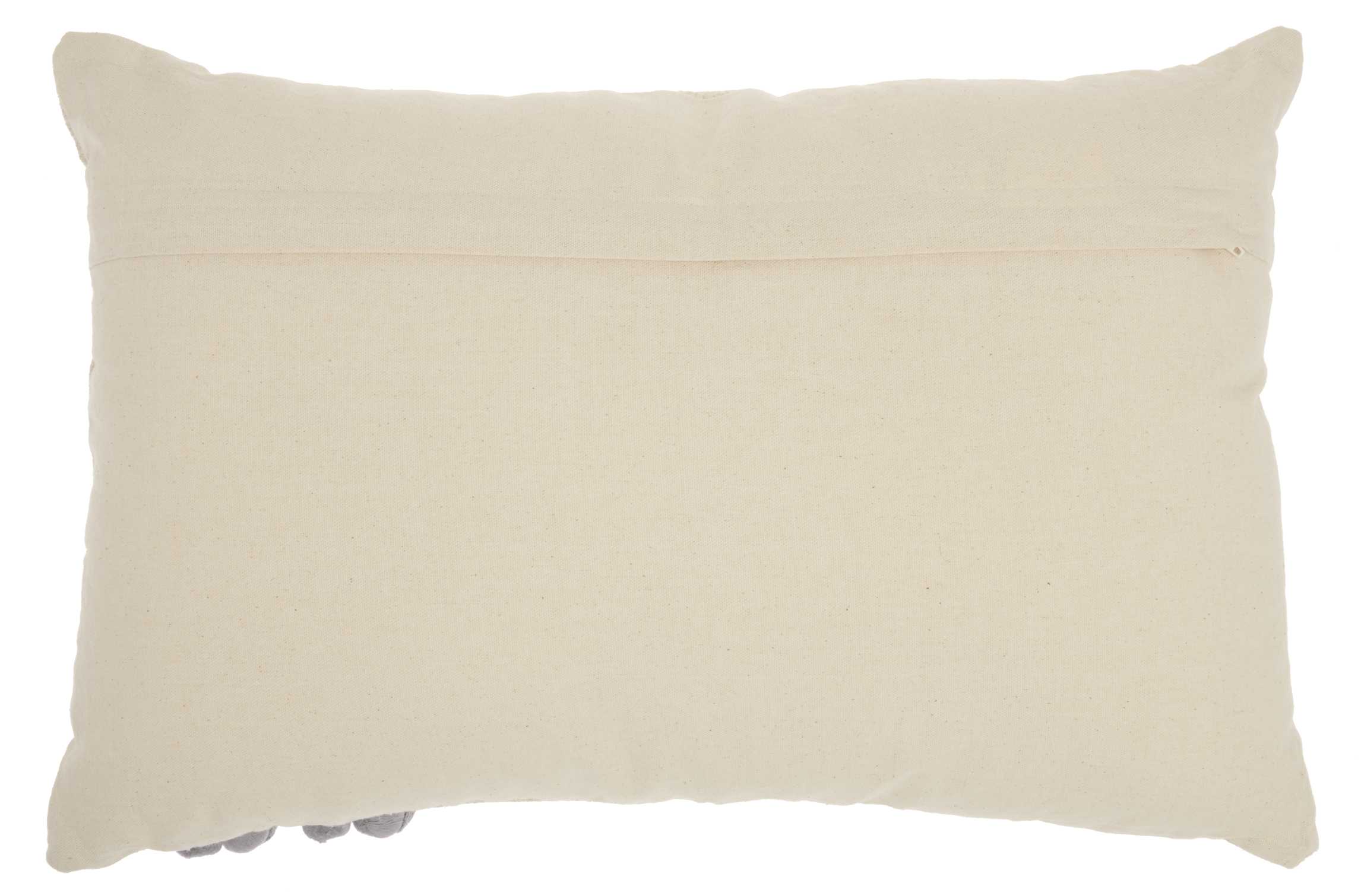 Mina Victory 798019074609 Accent-Pillows - View #4