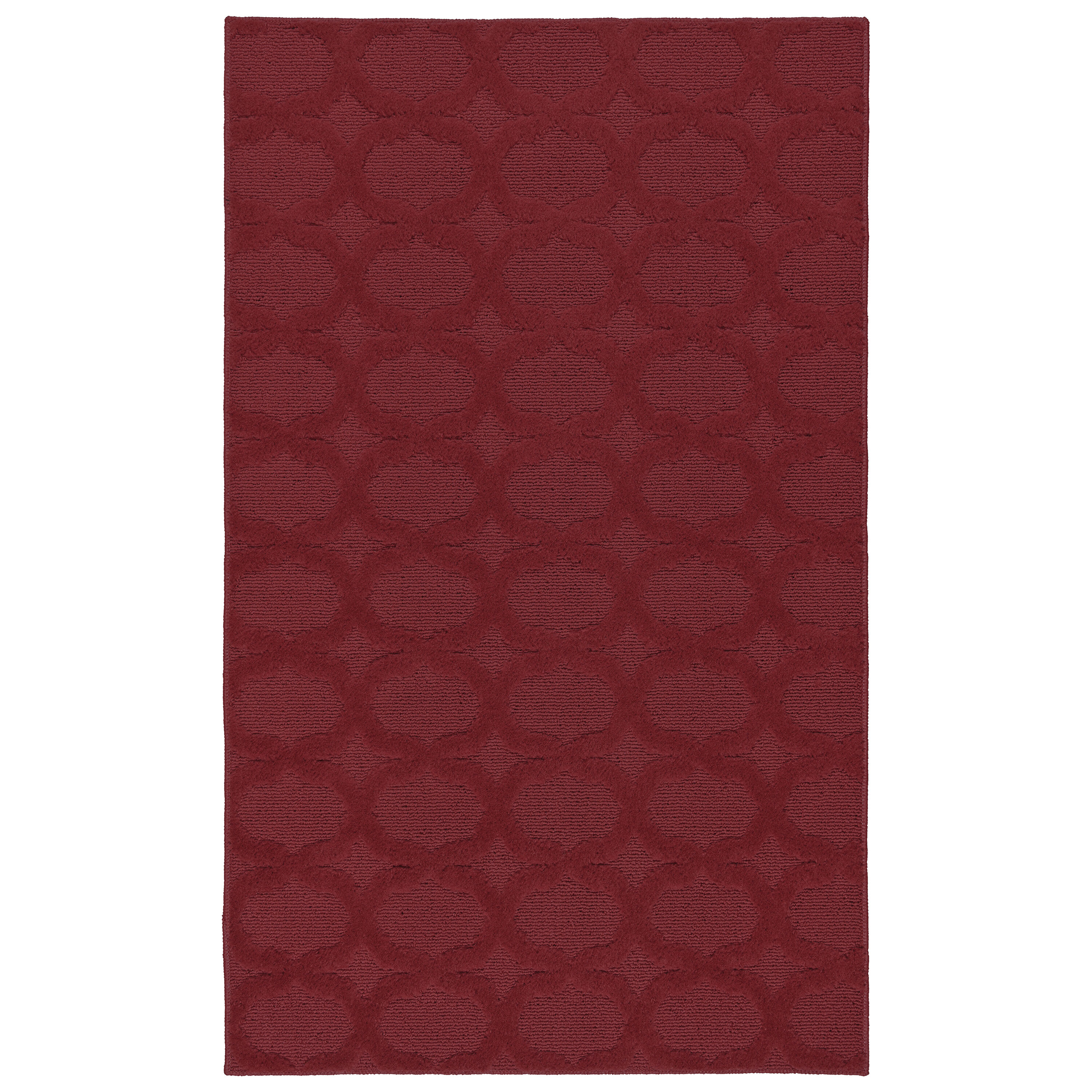 Garland Rug CL100N04807214 rugs - View #2