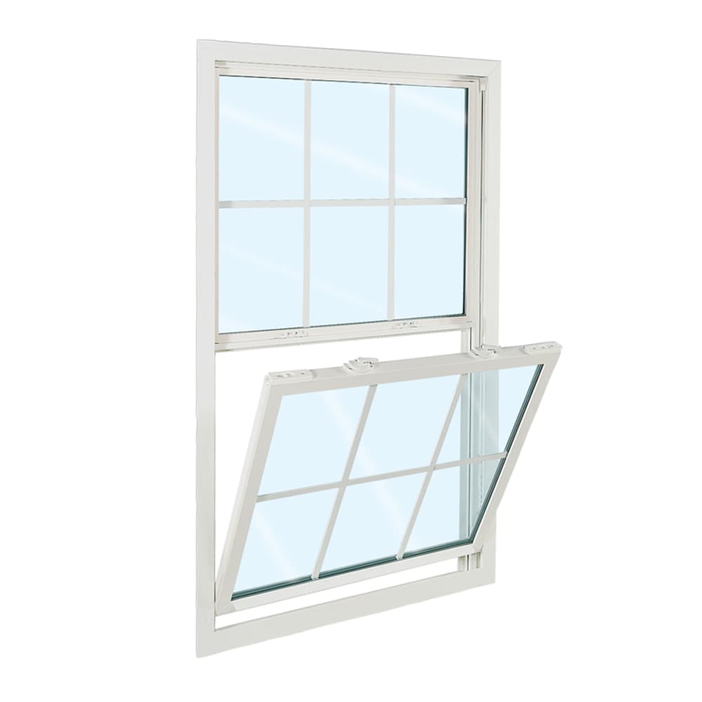 Двойное окно купить. Double hung ПВХ окна. Вертикально сдвижные окна. Вертикальное пластиковое окно. Пластиковые окна слайдеры.
