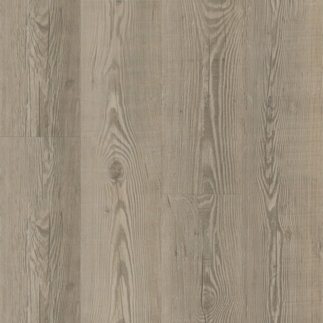 Mohawk 18-Piece 8-in x 48-in Golden Blonde Luxury Adhesive Vinyl Plank Flooring Mohawk 18-Piece 8-in x 48-in Golden Blonde Luxury Adhesive Vinyl Plank Flooring