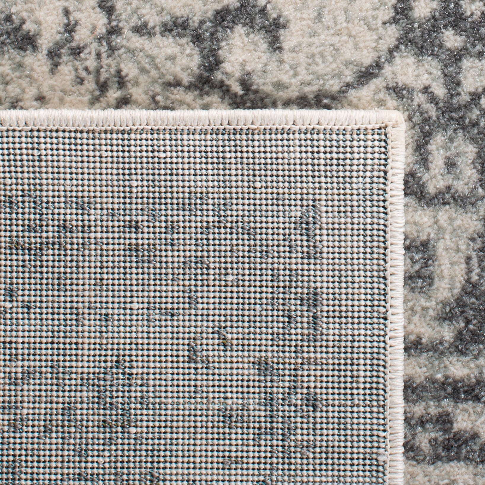 Safavieh EVK256F-10 rugs - View #4