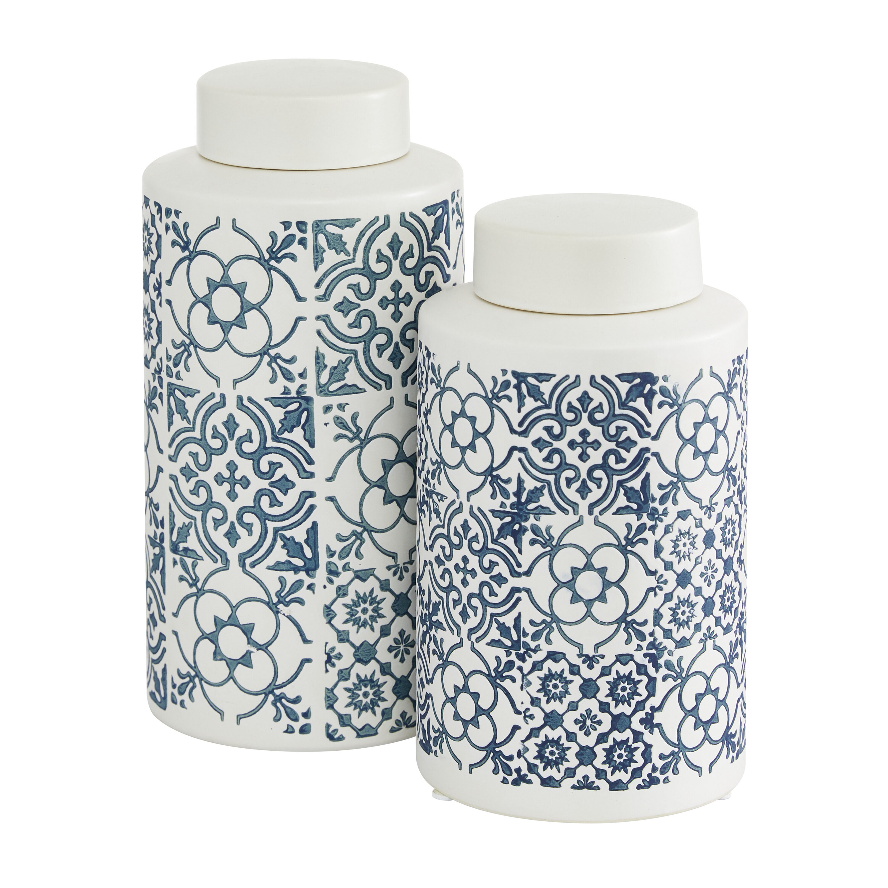 Grayson Lane 70383 Decorative-Accessories - View #3