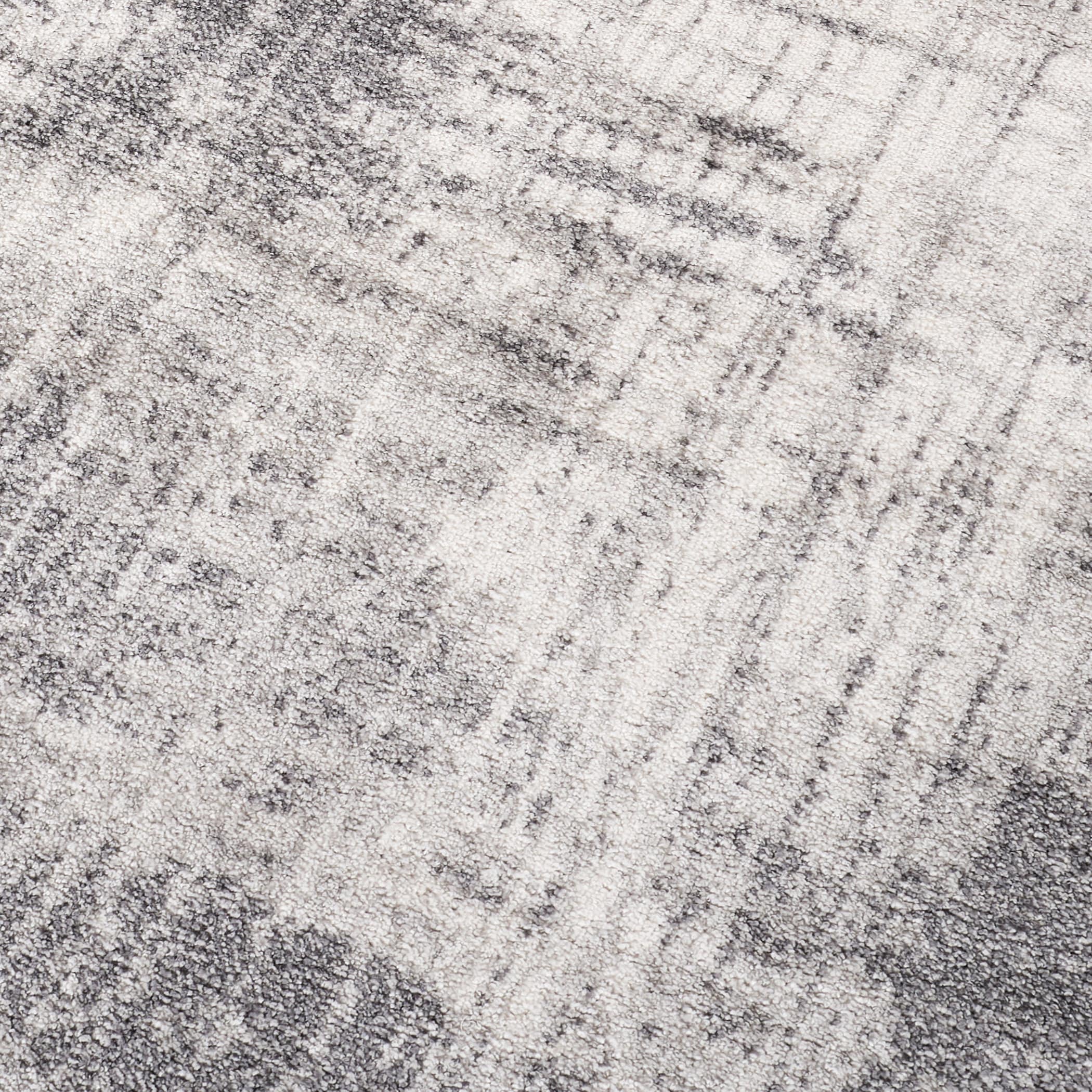 Amer Rugs CLF42709 rugs - View #4