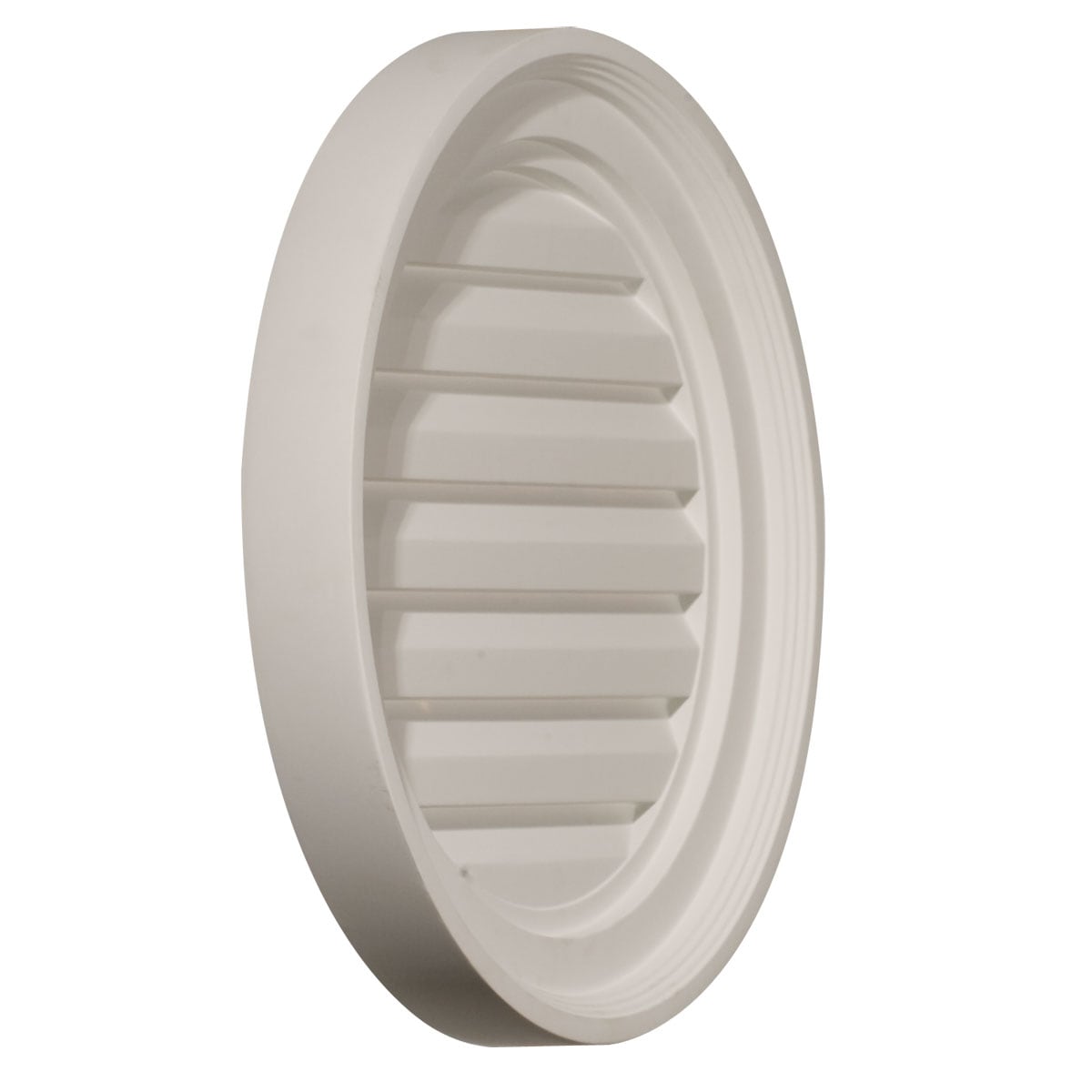 Ekena Millwork GVRO18D Gable-Vents - View #2