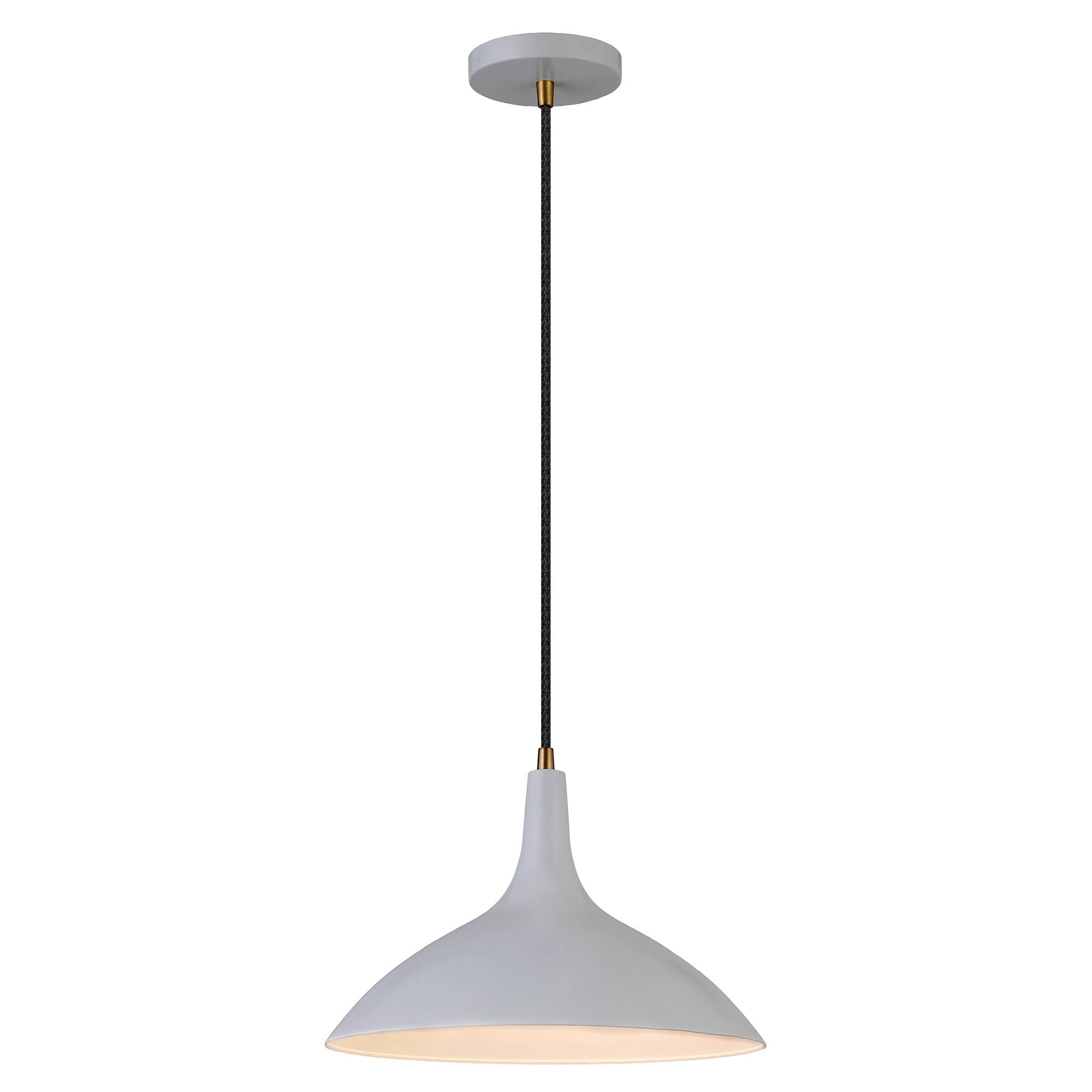 Hailey Home PD0761 Pendant-Lights - View #3