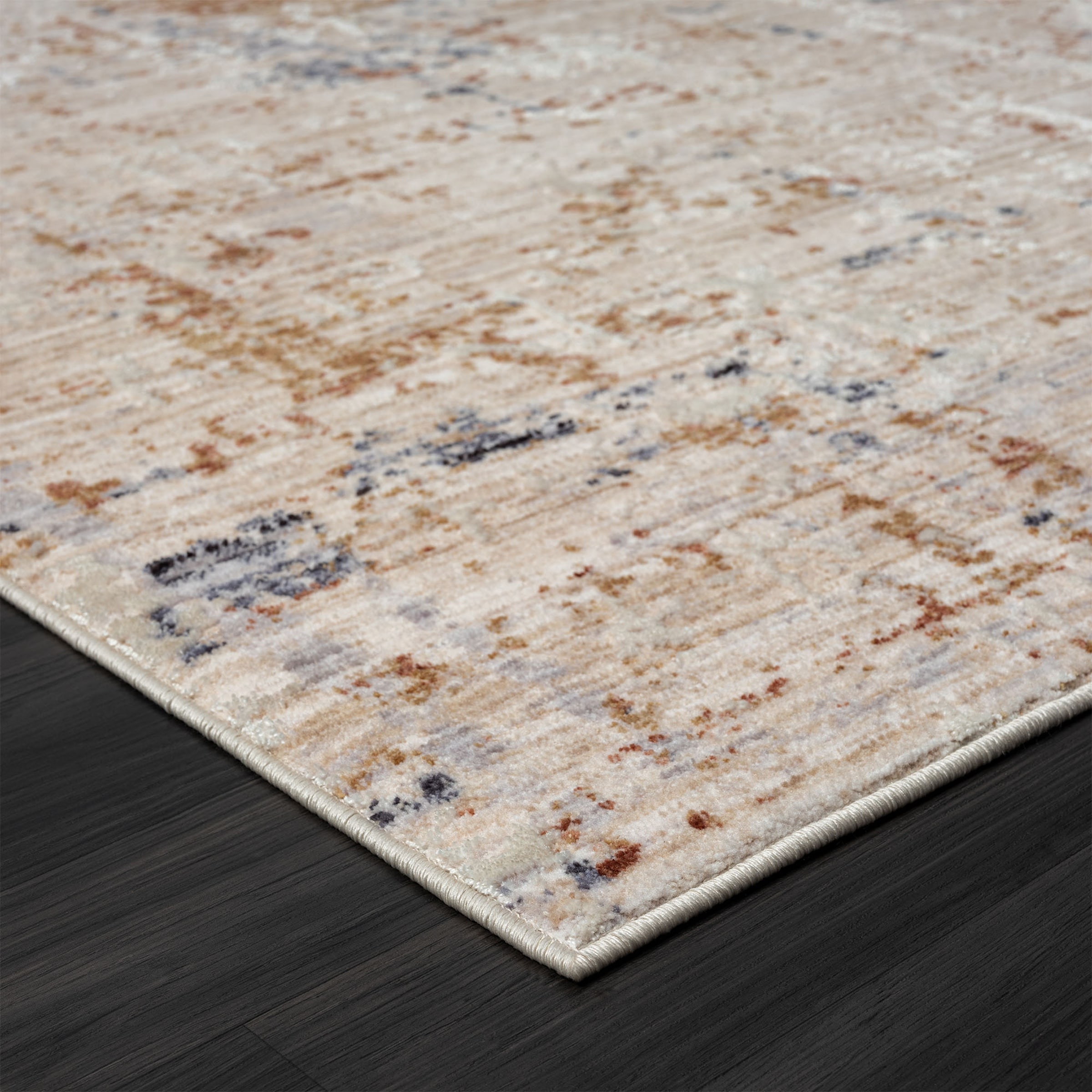 LR Home 0587A1590304J8 rugs - View #3