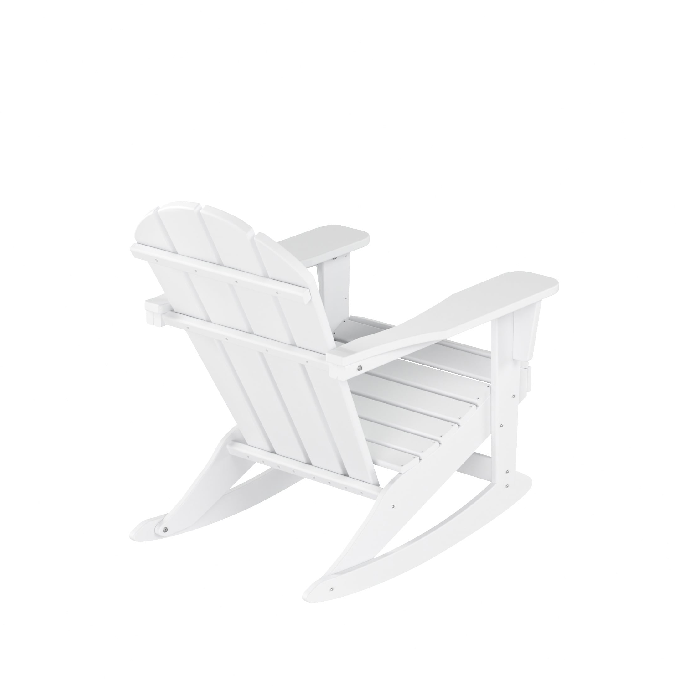 Westin Furniture 2001-RC-WH2 Patio-Chairs - View #8