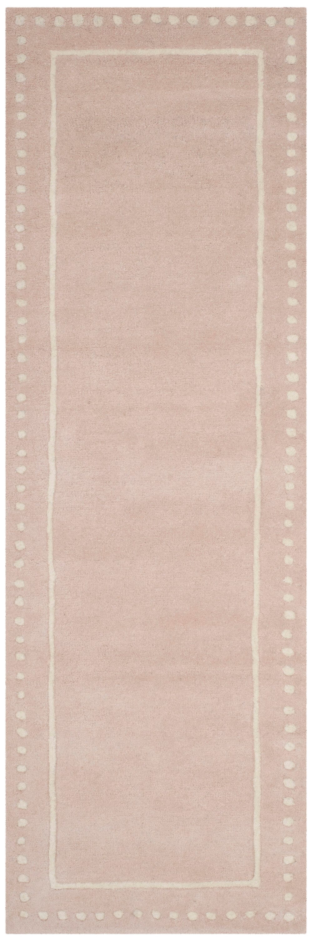 Safavieh BEL151M-27 rugs - View #2