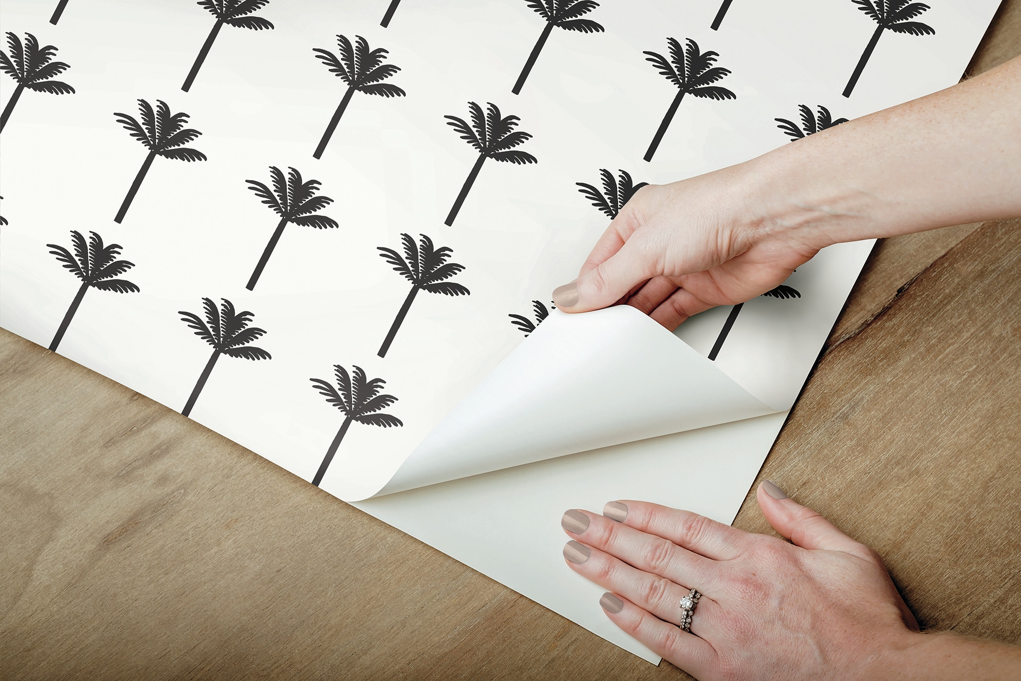 York Wallcoverings PSW1151RL wallpaper - View #5