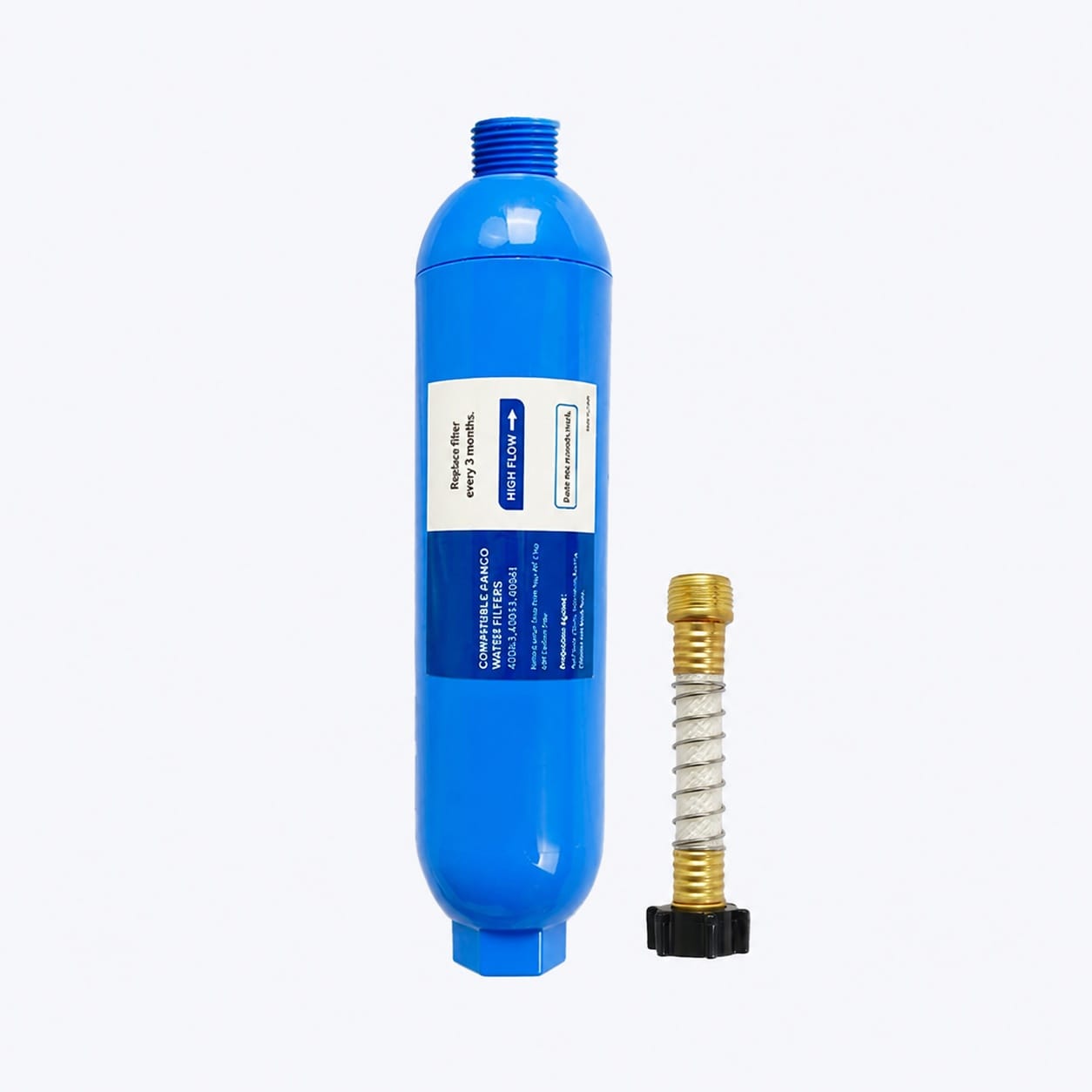 Etokfoks LETJ81TNM Replacement-Water-Filters-Cartridges - View #4