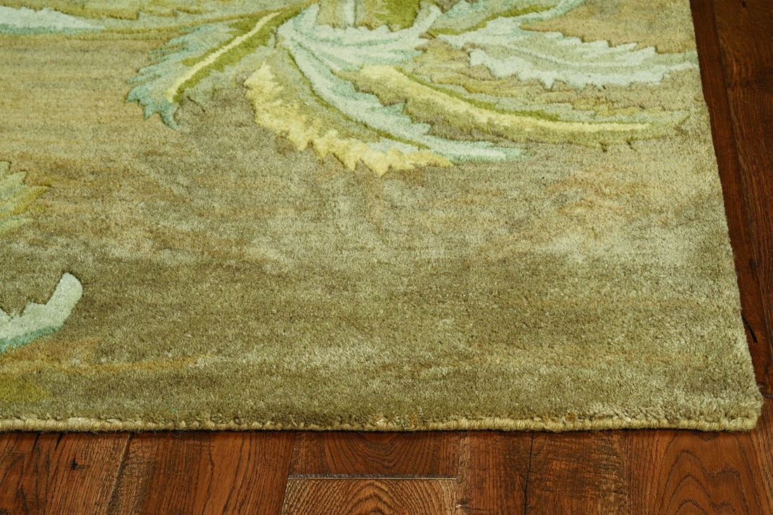 HomeRoots 354144 rugs - View #4