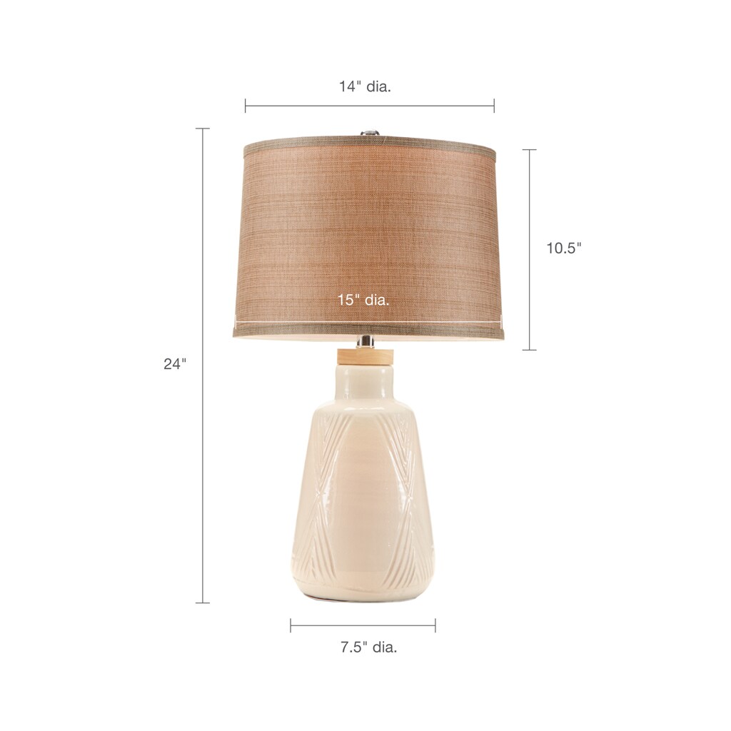 ZAKLOOP MD03597667 Desk-Table-Lamps - View #6