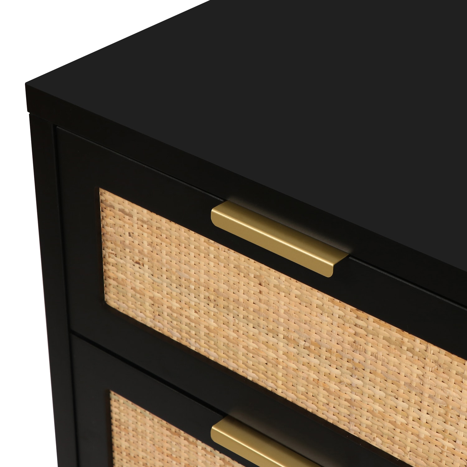 Delarpo H0057 nightstands - View #9