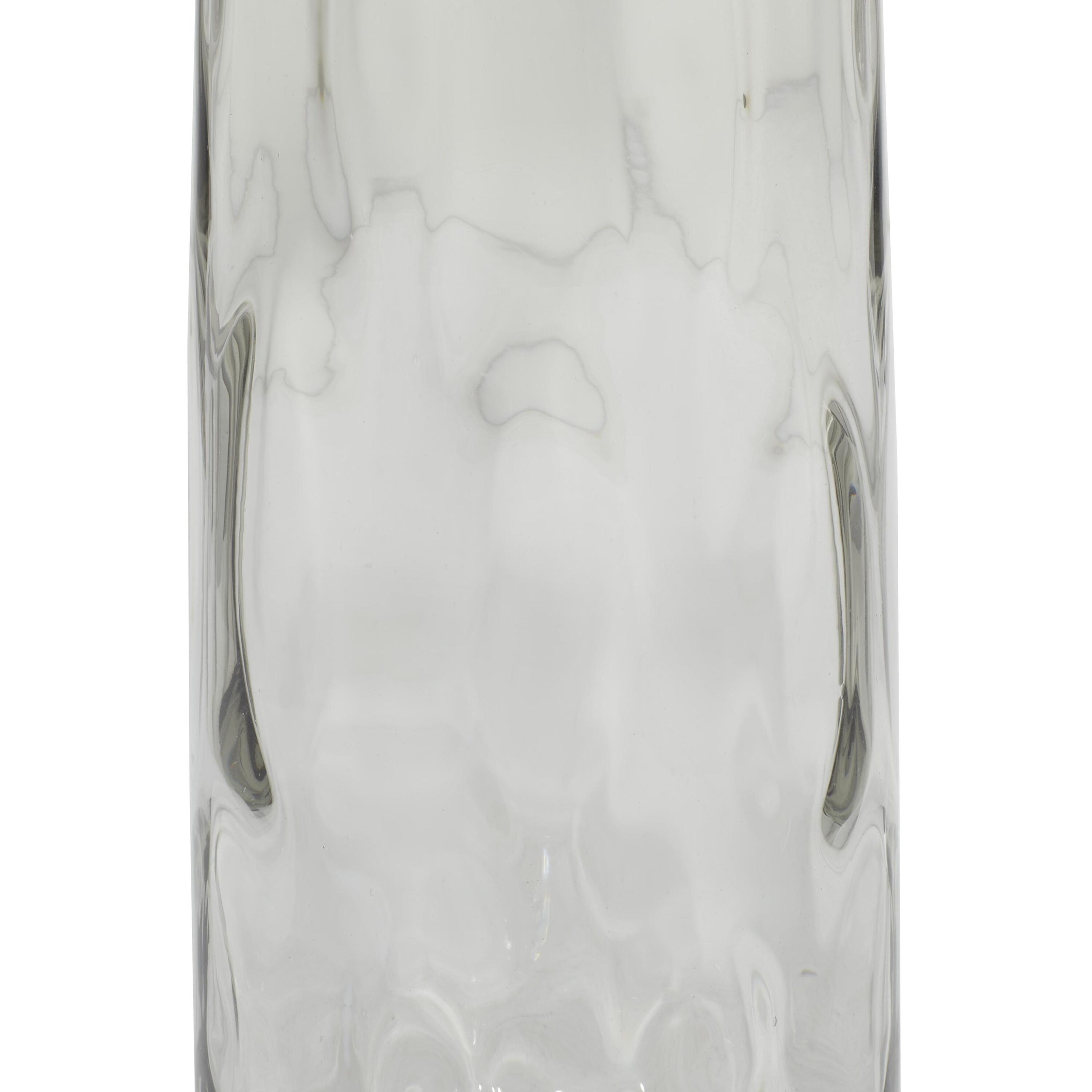 Grayson Lane 99834 Decorative-Accessories - View #4