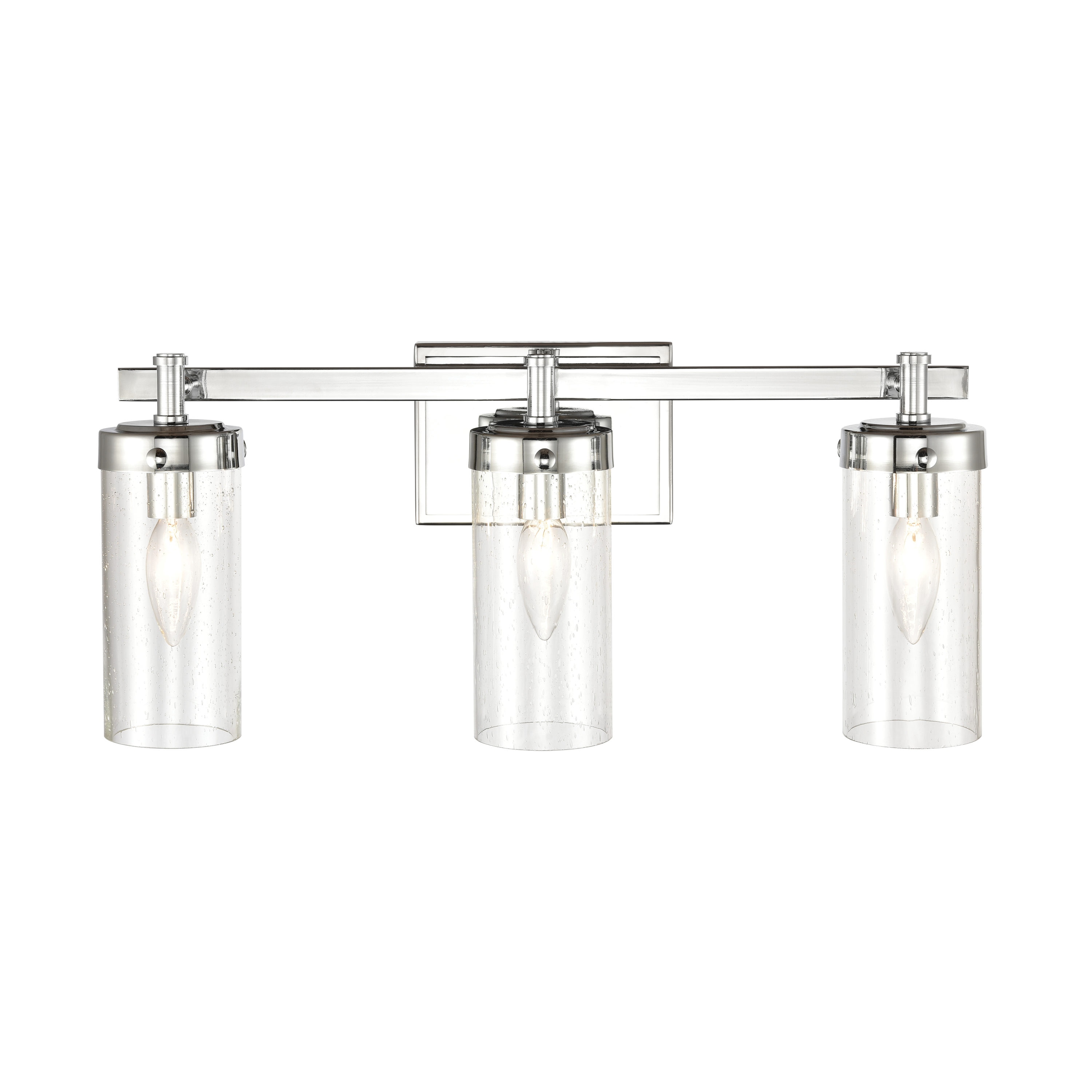 Westmore by ELK Lighting LWVL-220308002 b089995 - View #4