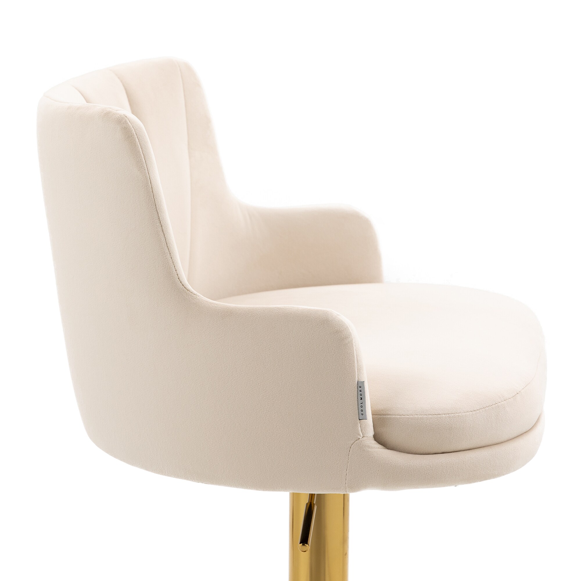 AHIOU HOME ATM-HFSN-9909IY stools - View #3