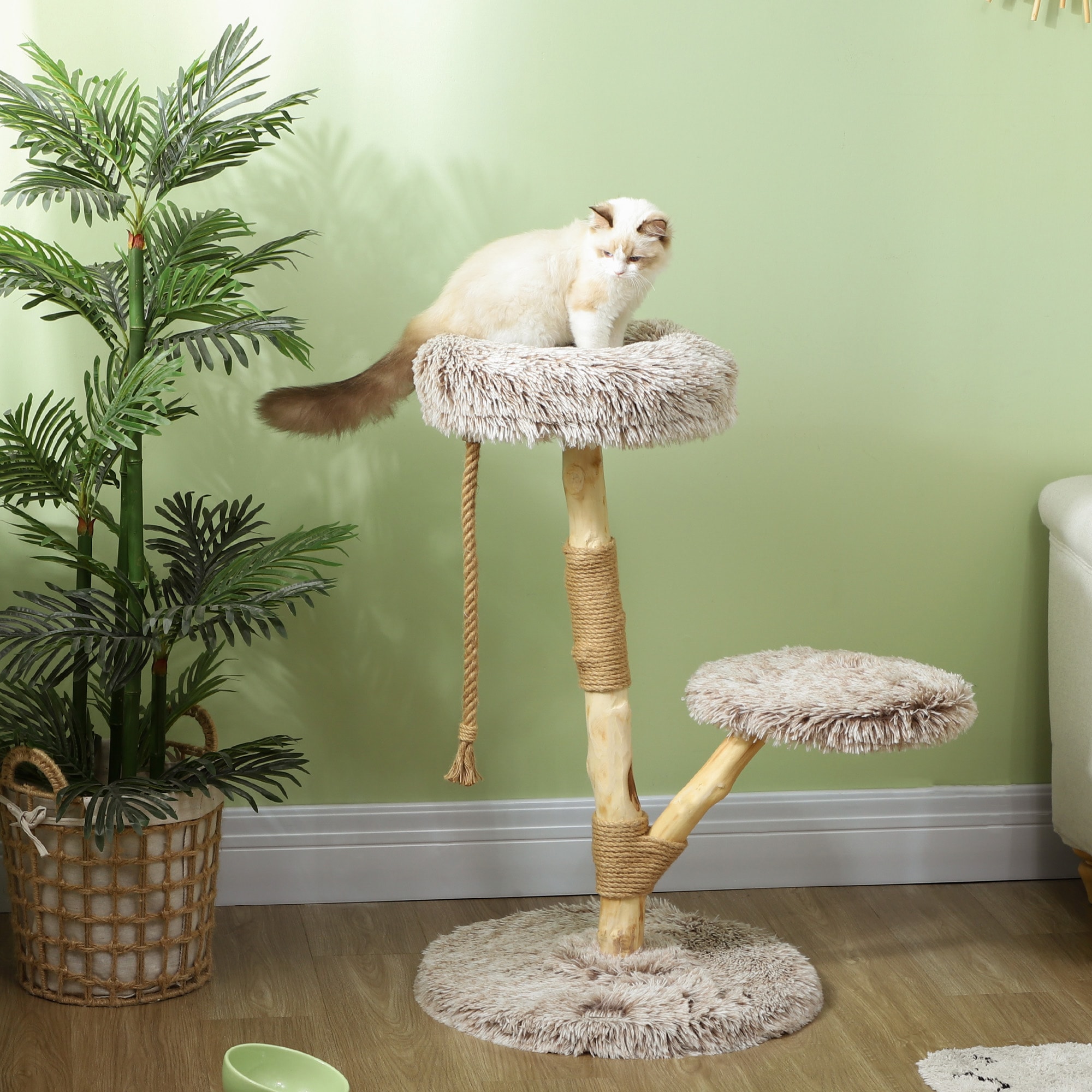 Tinyhomie LW-X-ASKARL457  - View #3