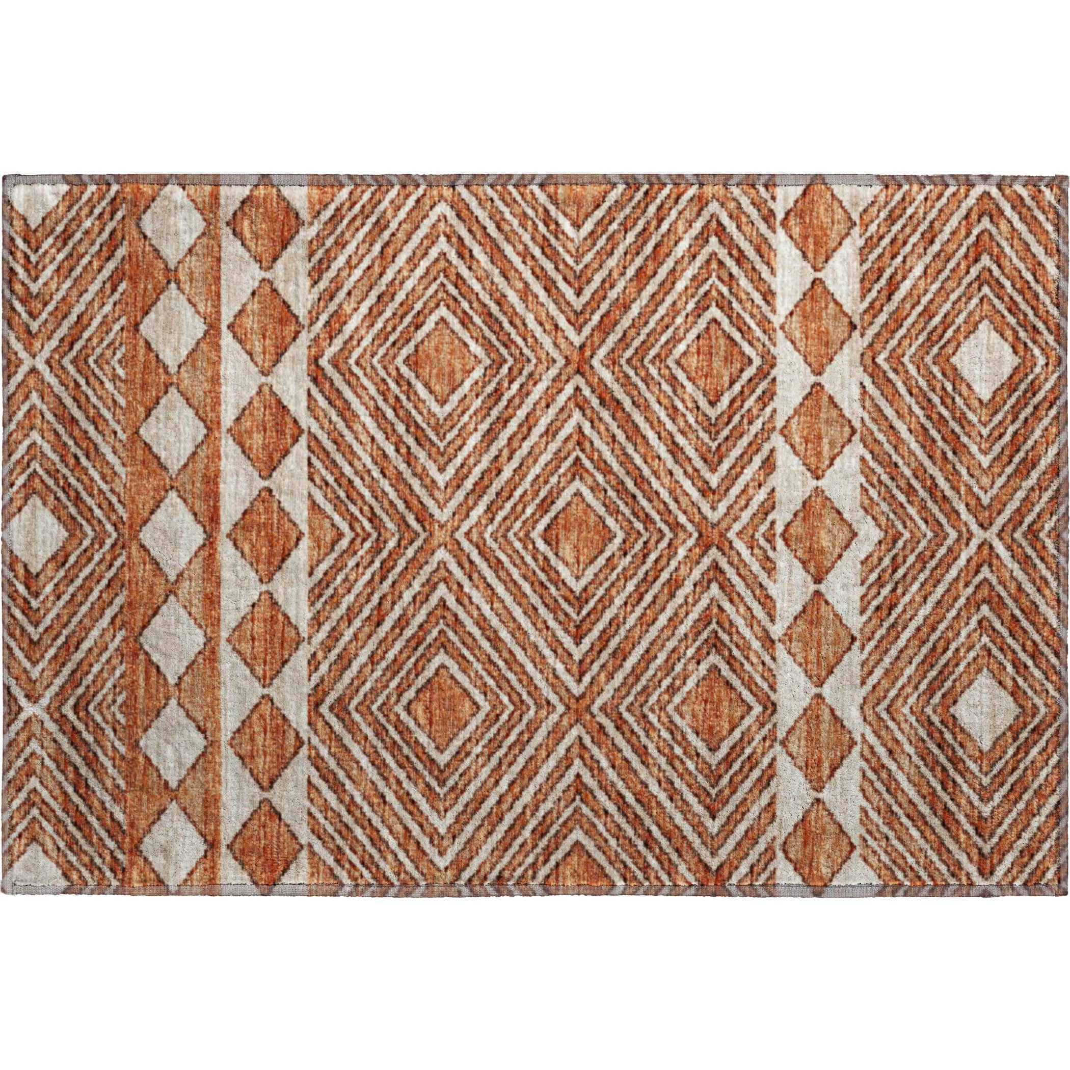 Addison Rugs AMF107CA20X30 rugs - View #2