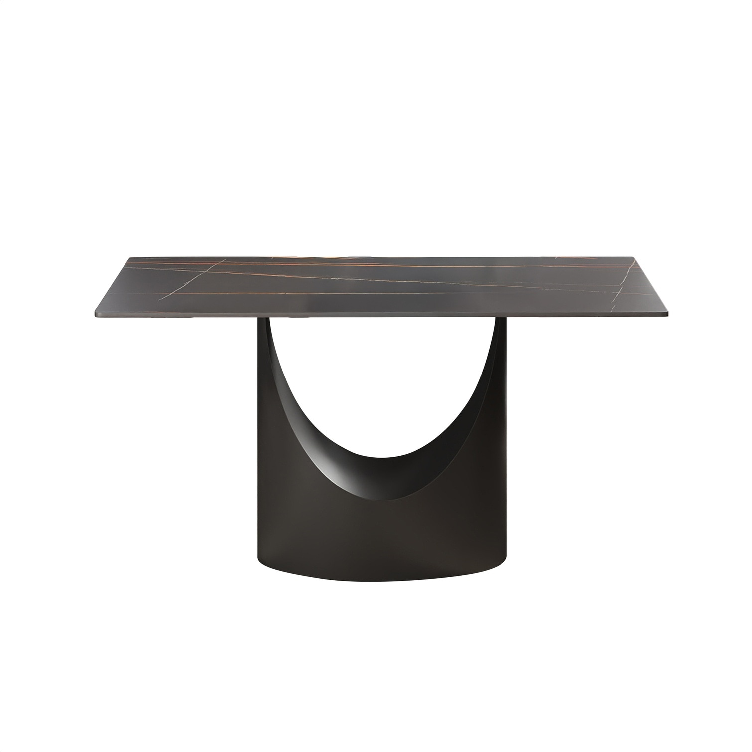 Watnature KETXGMMCH5QN Dining-Tables - View #3