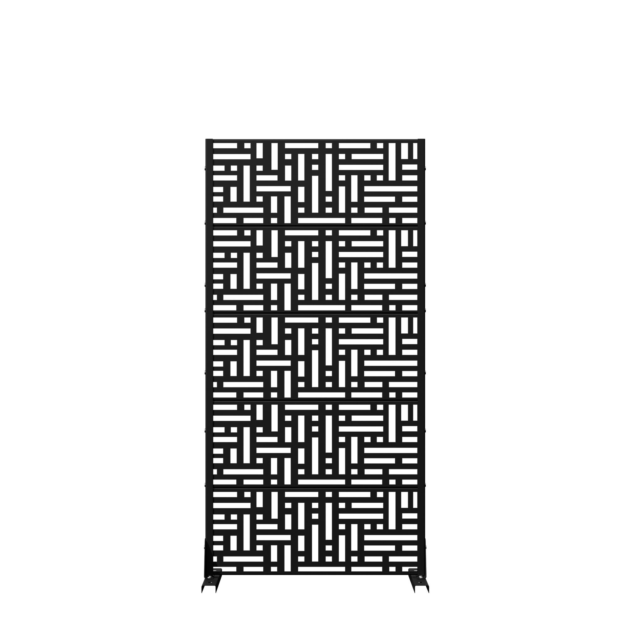 Vynxaria LS0505-GE040633  - View #2