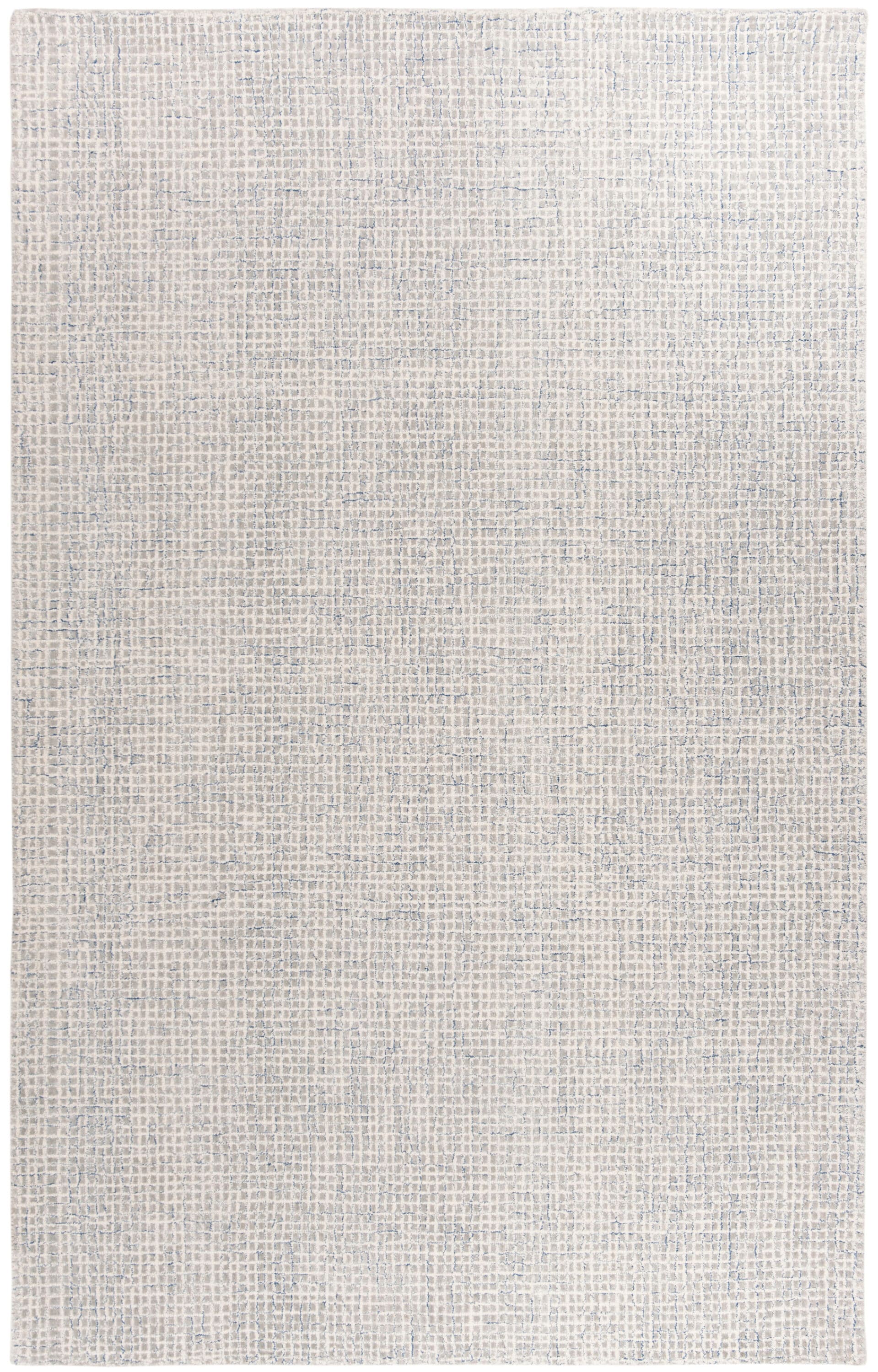 Safavieh ABT469G-5 rugs - View #2