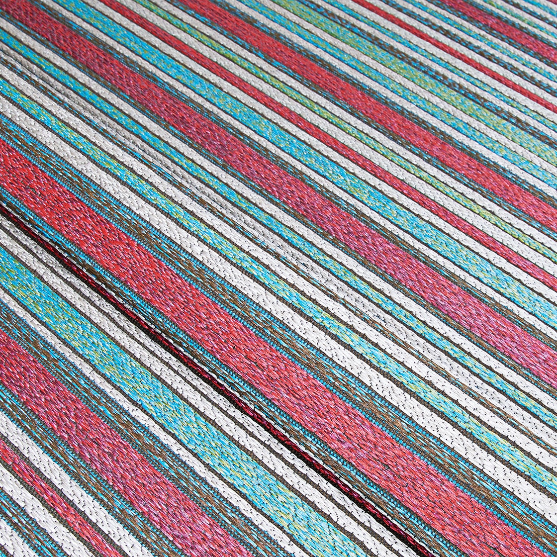 Couristan 14030010311056T rugs - View #6