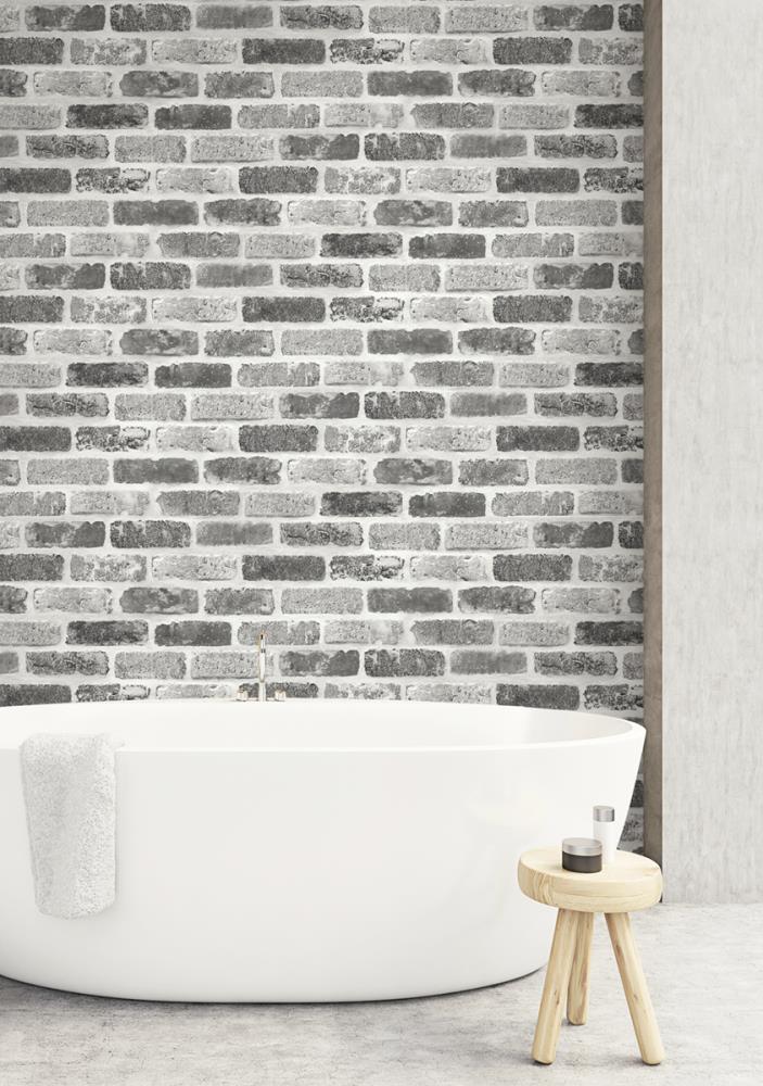 NextWall NW30510 wallpaper - View #4