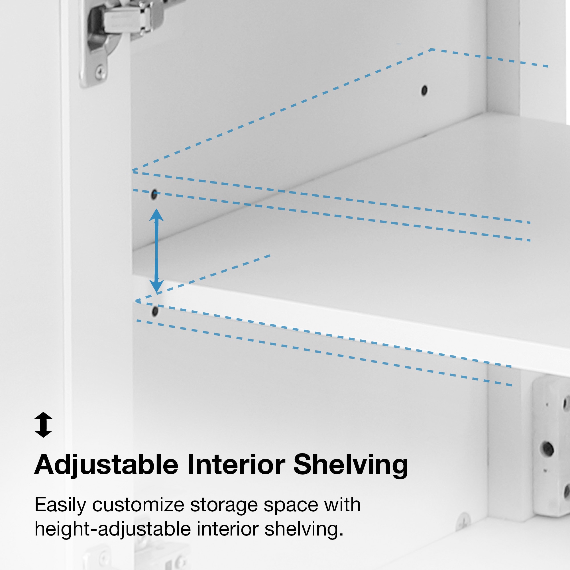 OVE Decors 15VVAR-ALBU36-038 Bath-Vanity-Combo - View #9