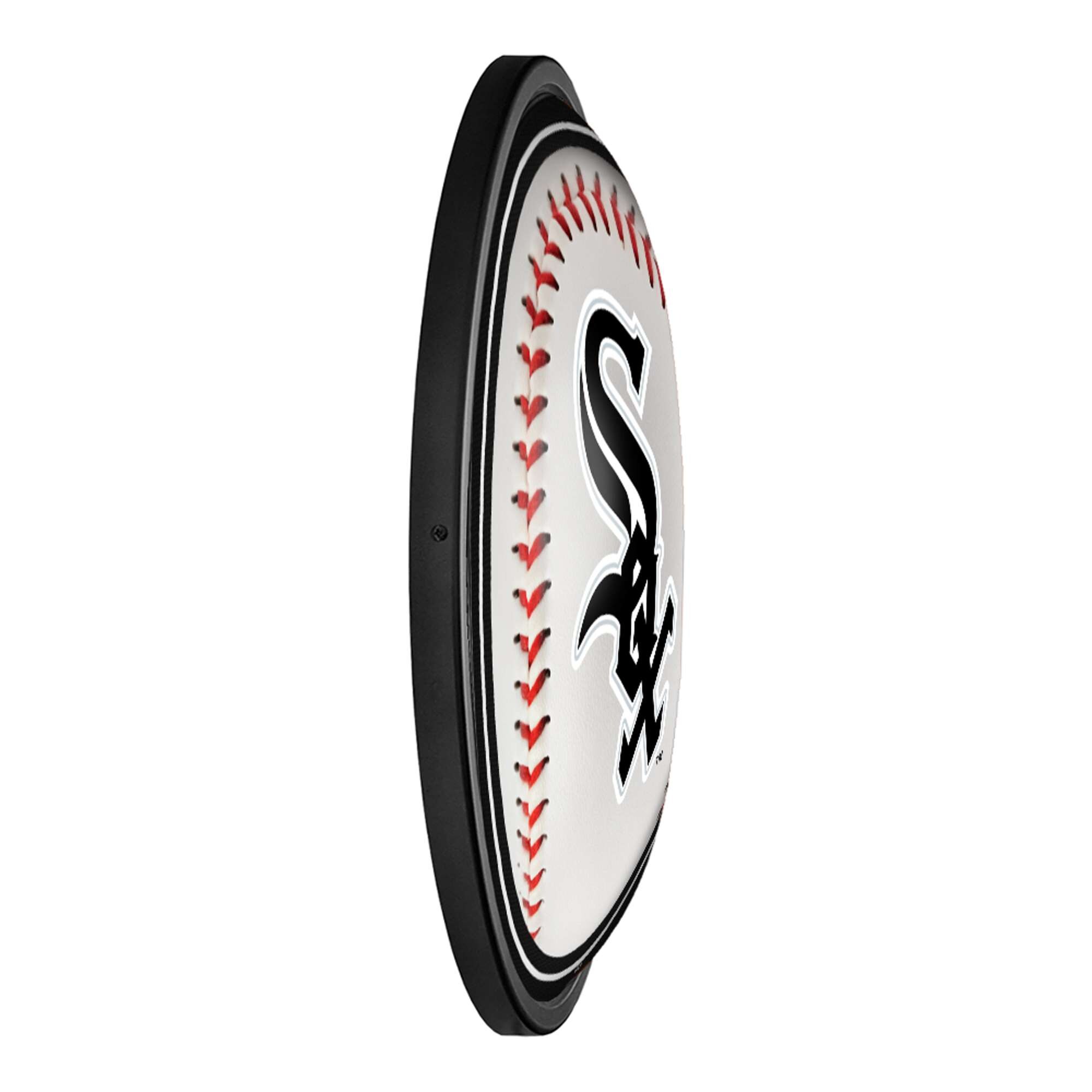 The Fan-Brand MBWSOX-130-31 Neon-Signs - View #3