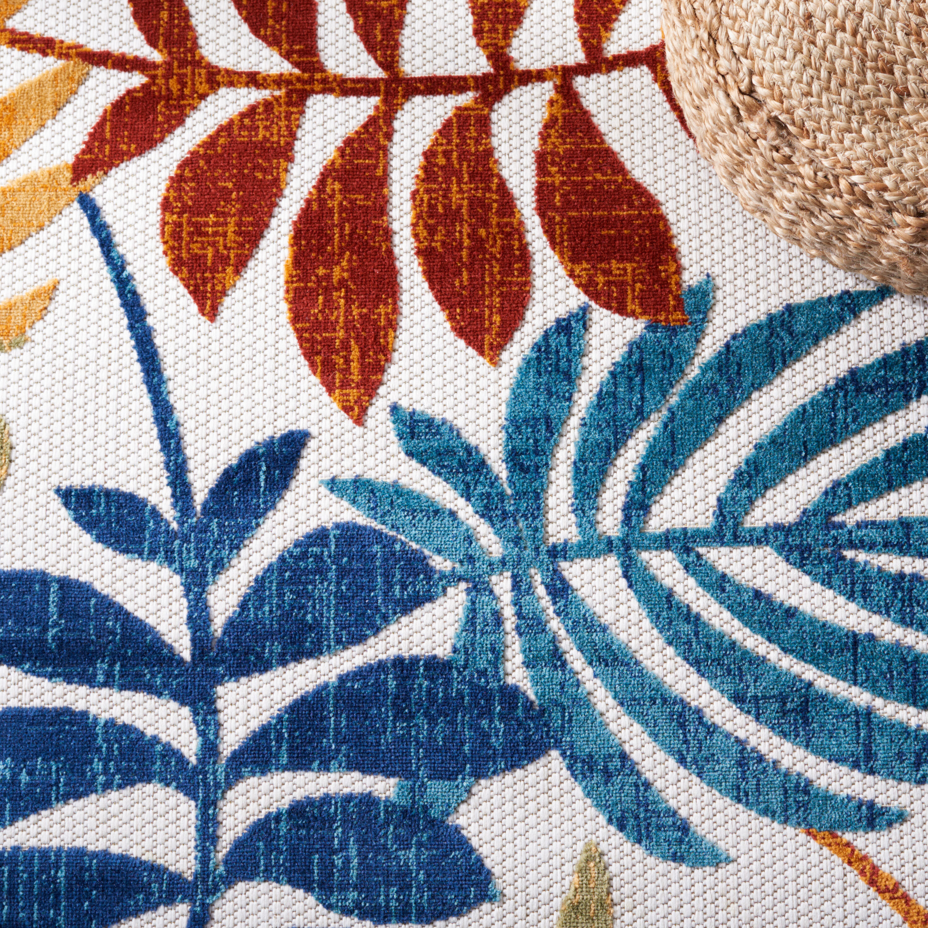 Safavieh CBN814A-4 rugs - View #7