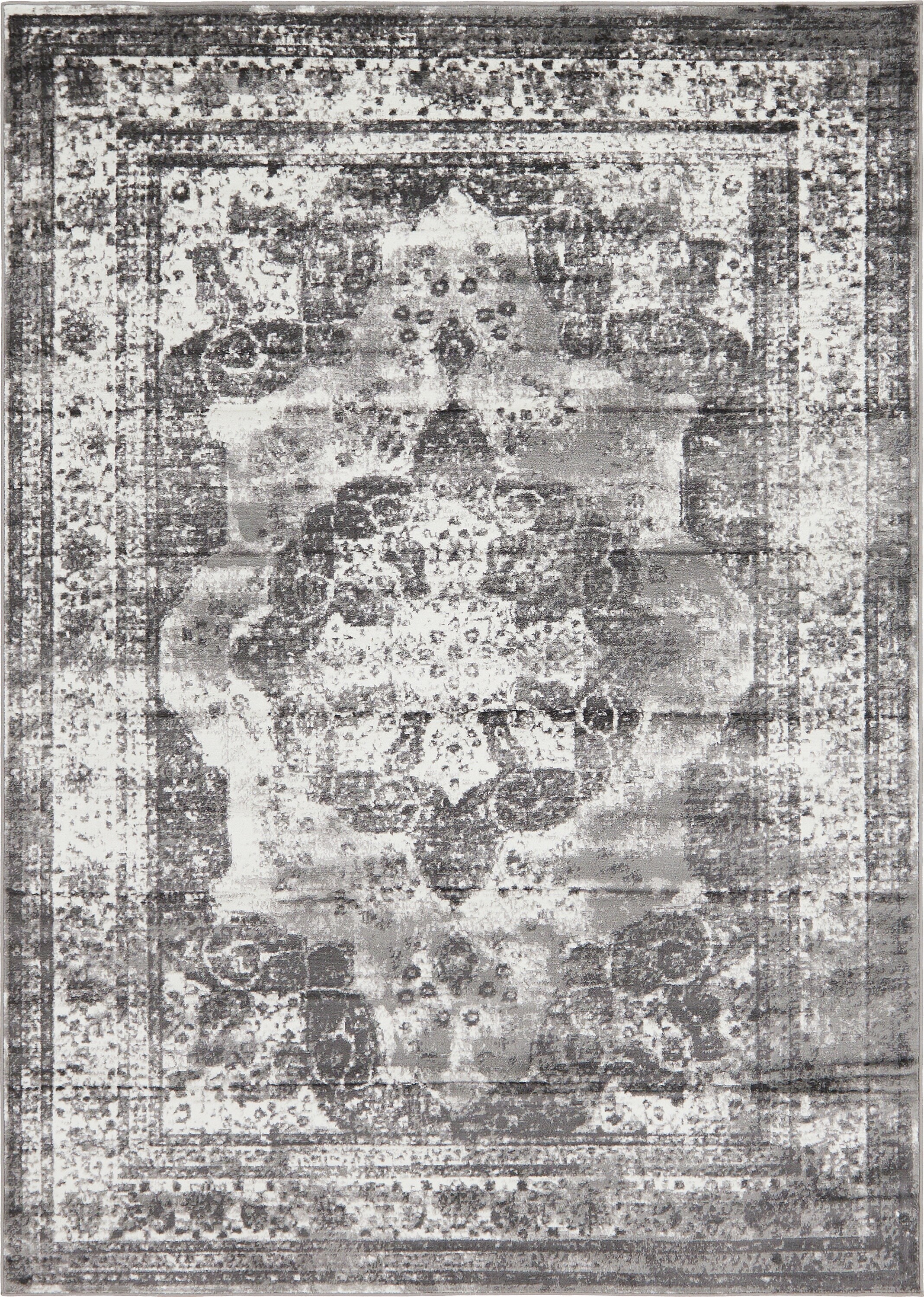 Unique Loom 3141294 rugs - View #9