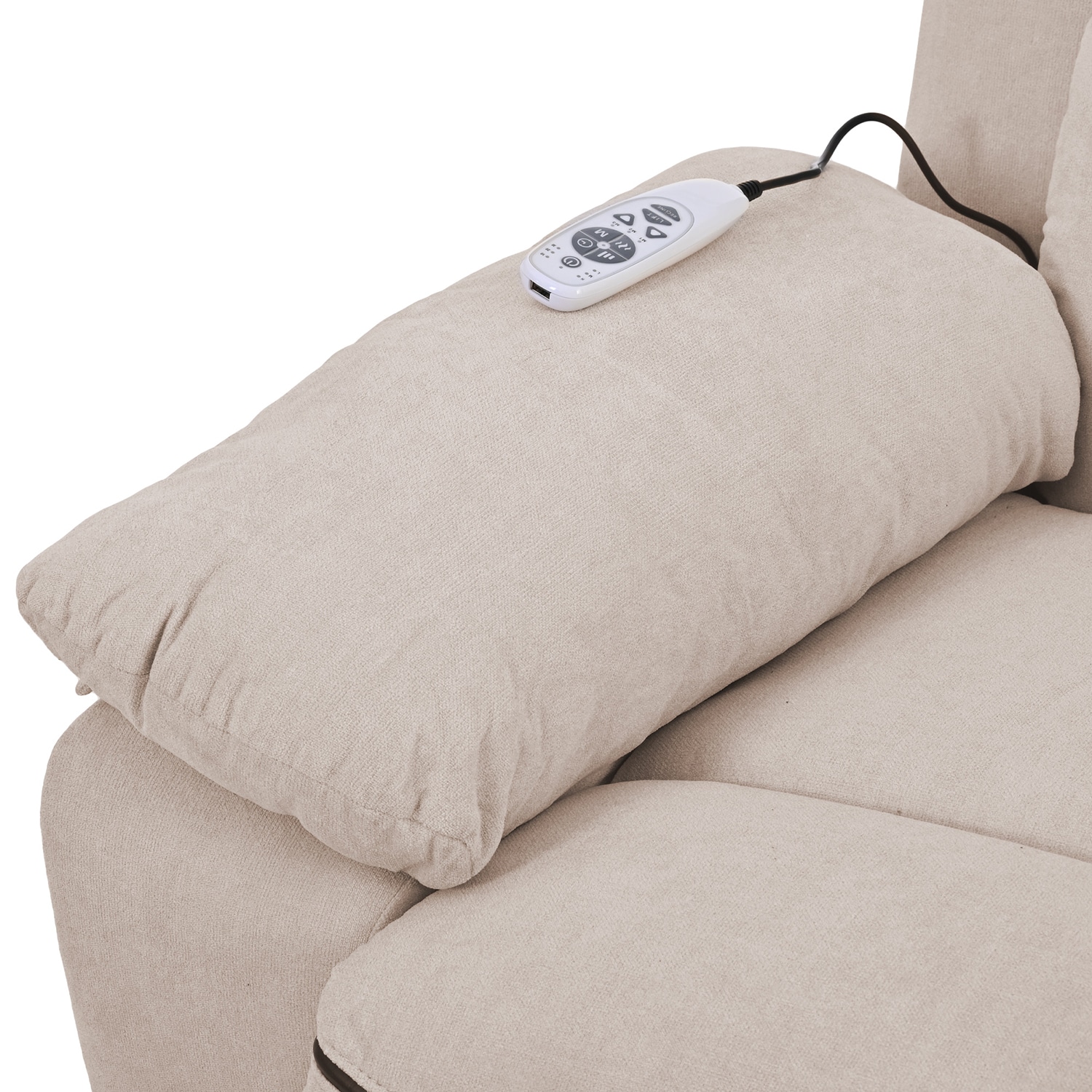 Mondawe MO-AA94736 recliners - View #18