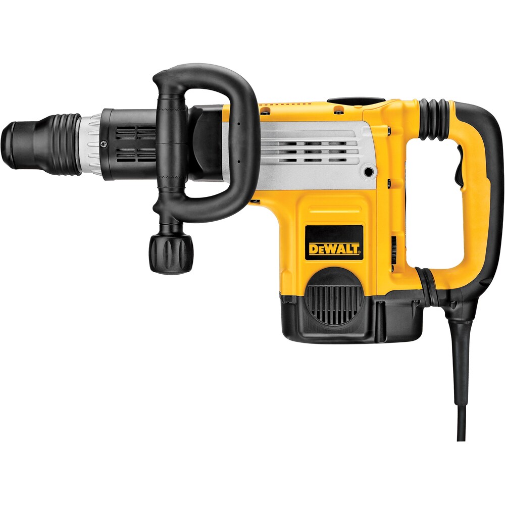 DEWALT D25891K  - View #3