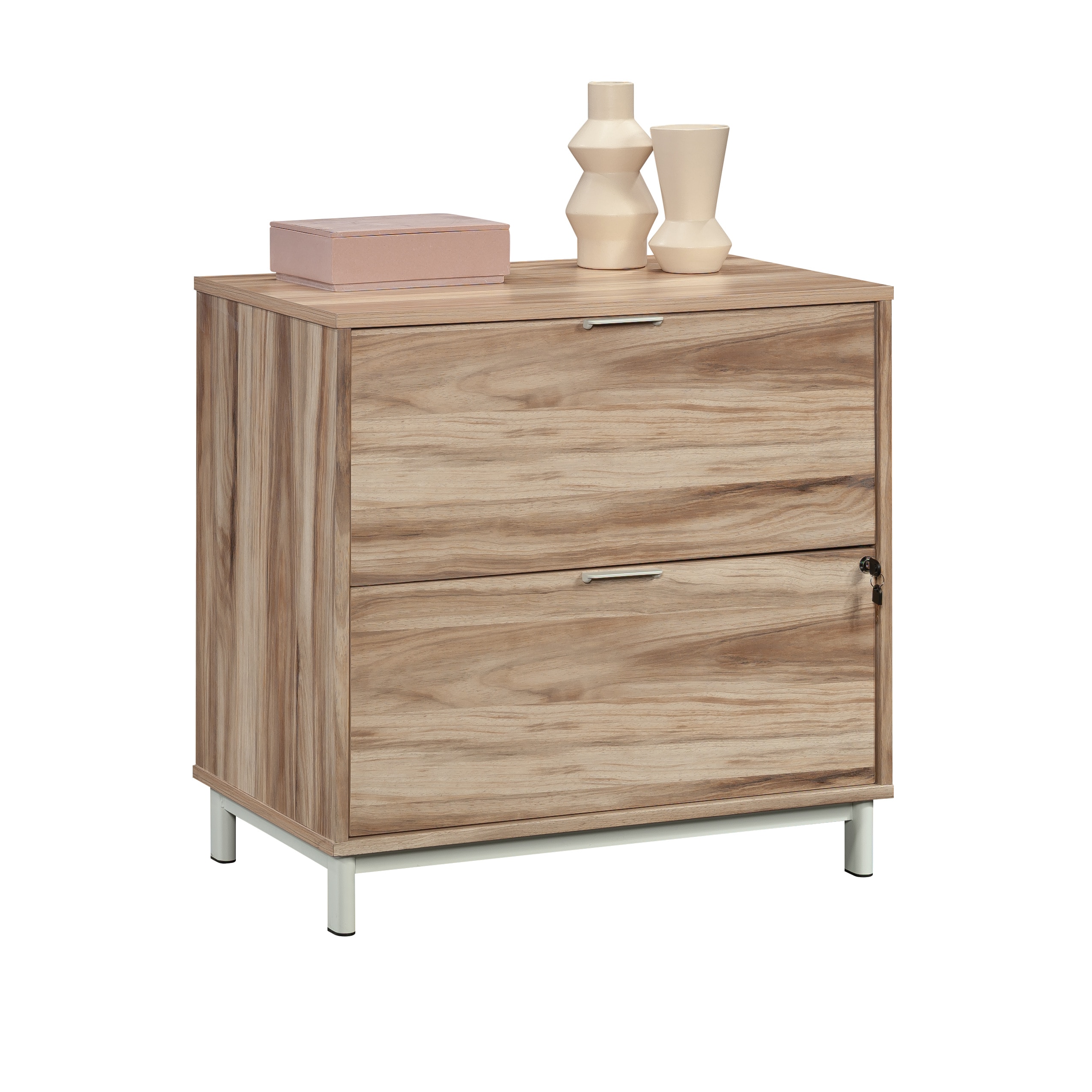Huluwat DJ-6P354493 Filing-Cabinets - View #4