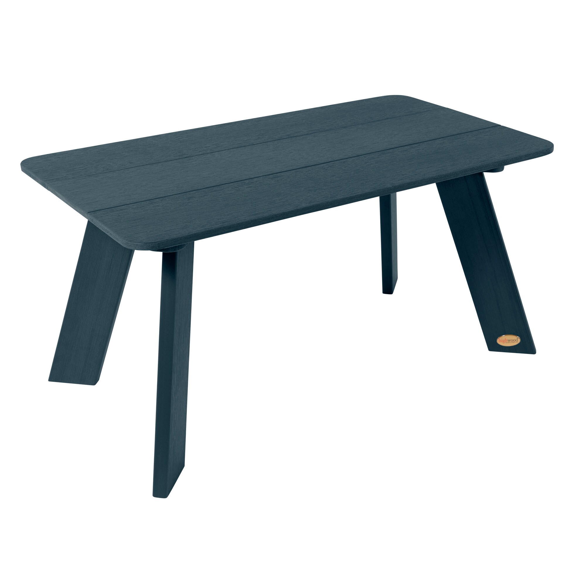 highwood AD-KITCHRAD01-FBE Patio-Conversation-Sets - View #5