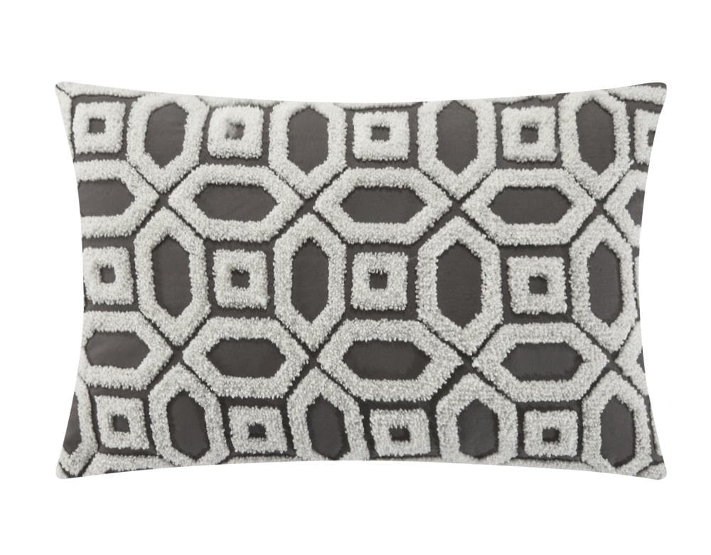 Chic Home Design BCS22127-LW bedding - View #4