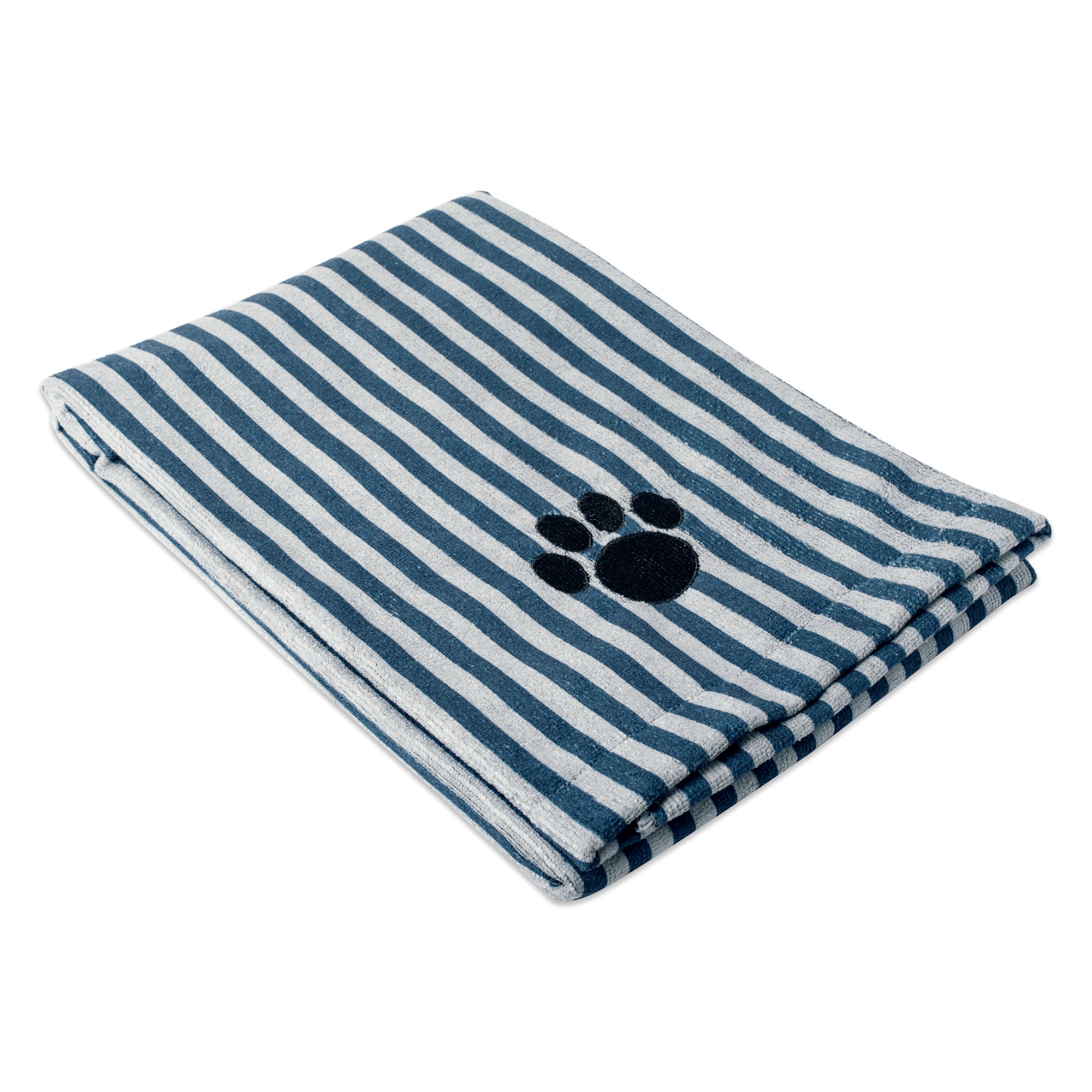 Bone Dry CAMZ36575 Dog/Cat Crate cushion (
