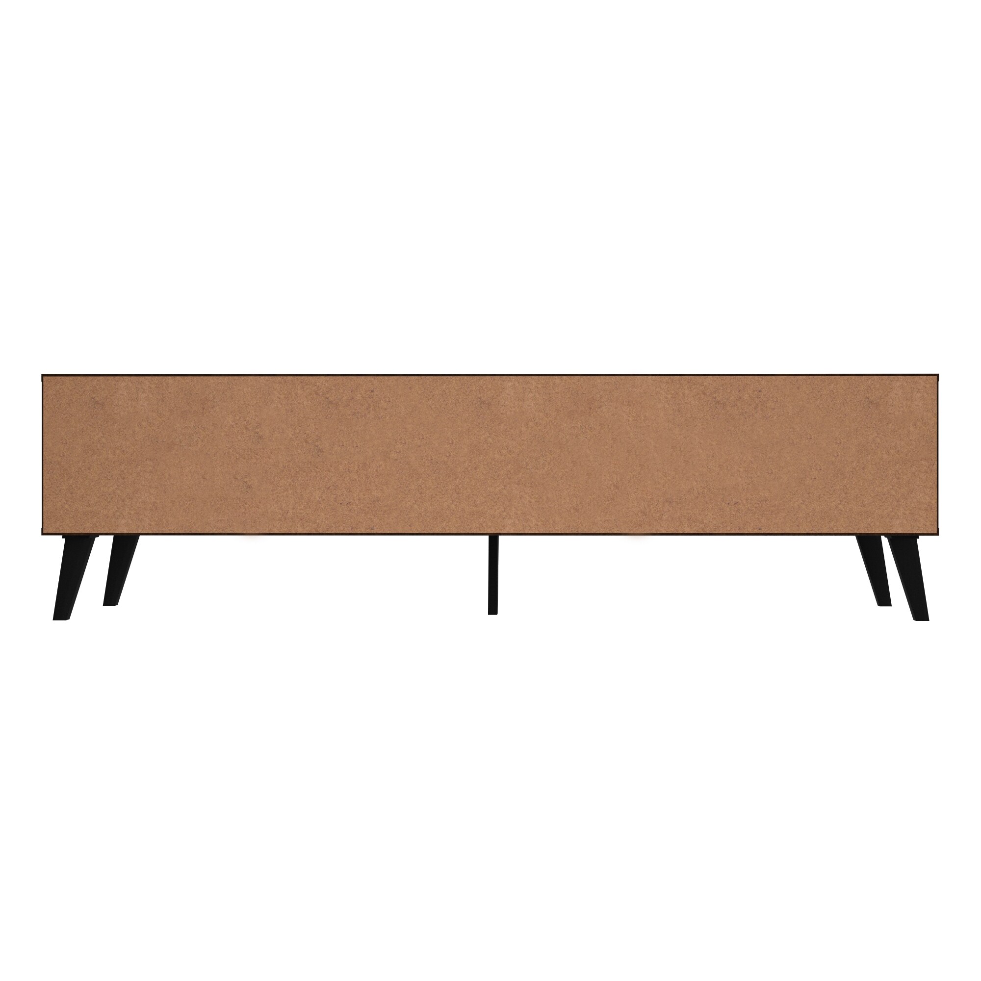 Manhattan Comfort 176AMC174 Tv-Stands - View #6