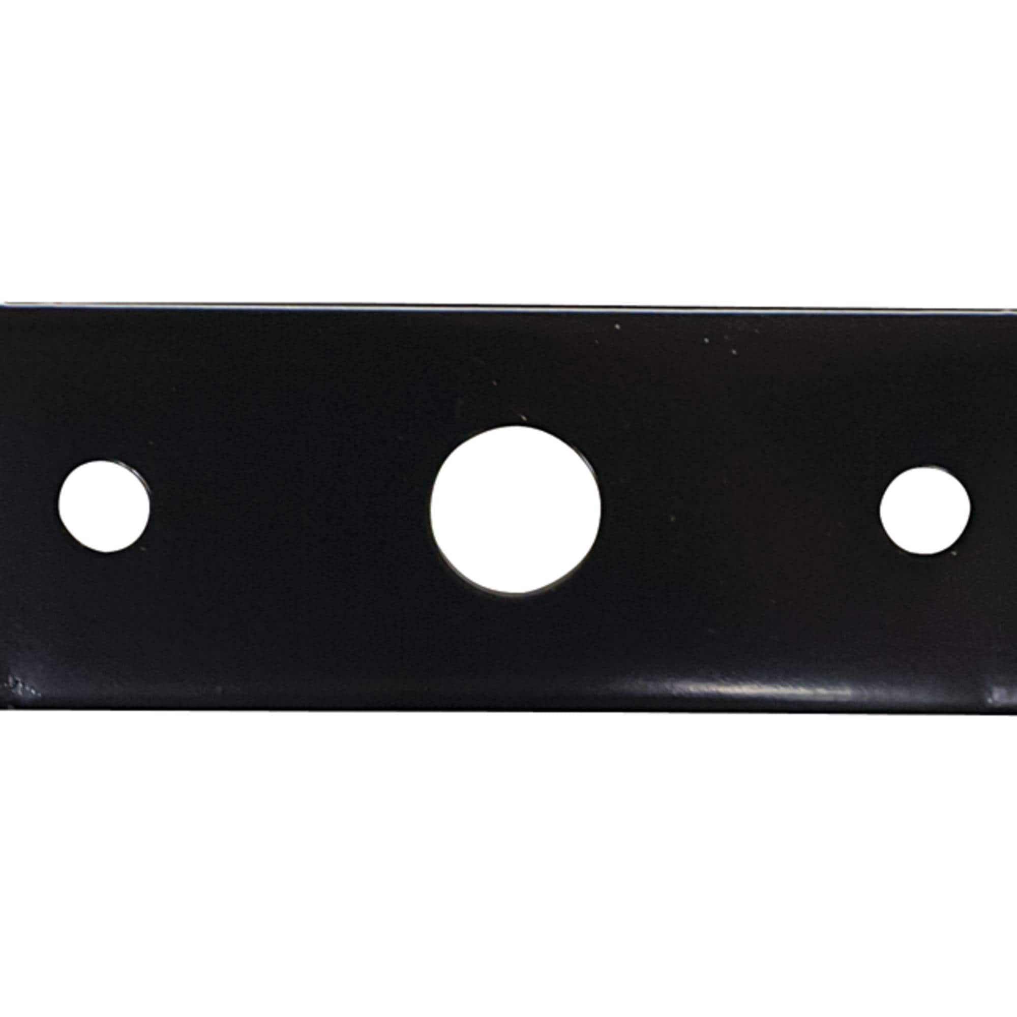 Stens 345-085 Ope-Mower-Blades - View #3