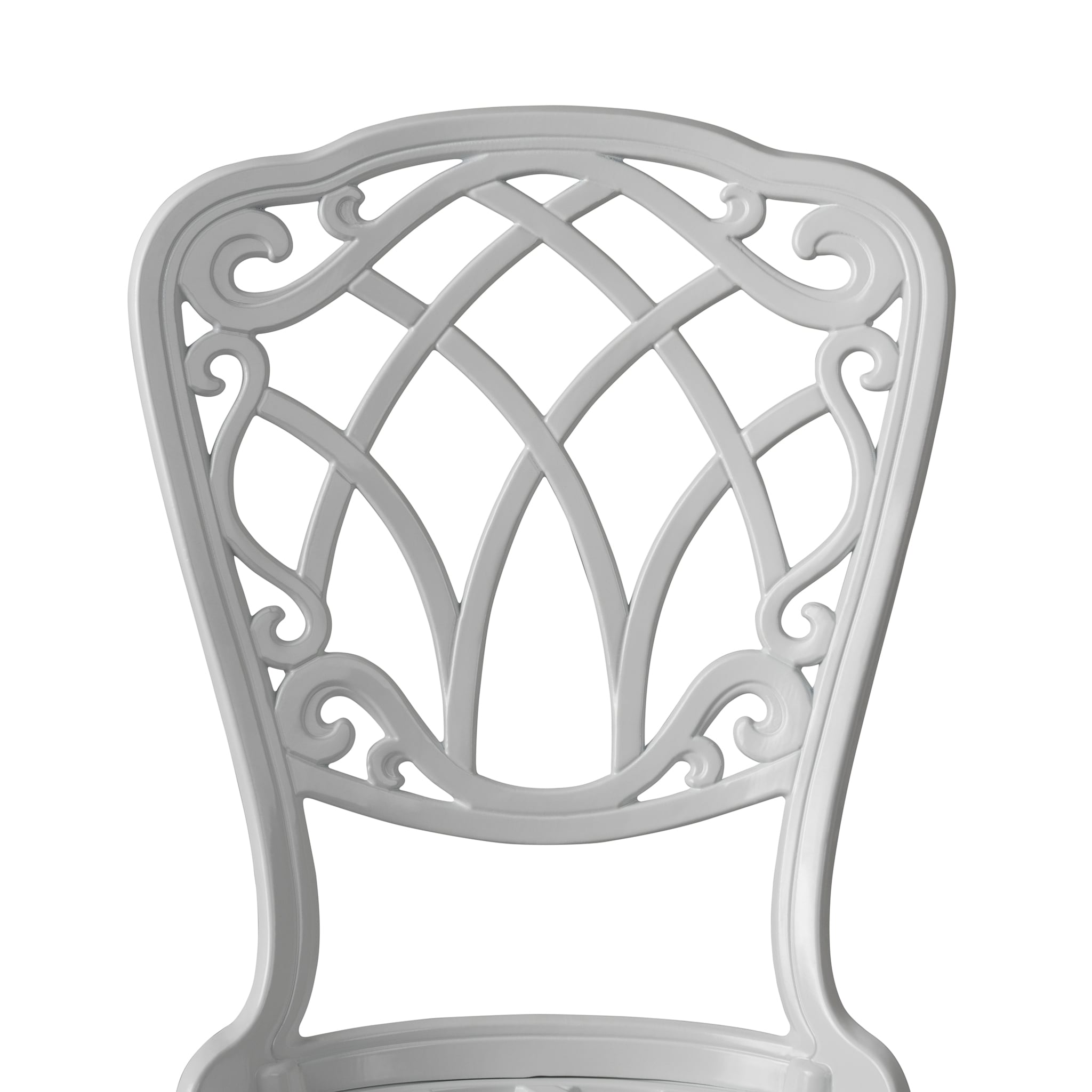 Patio Sense 63289 Patio-Conversation-Sets - View #7