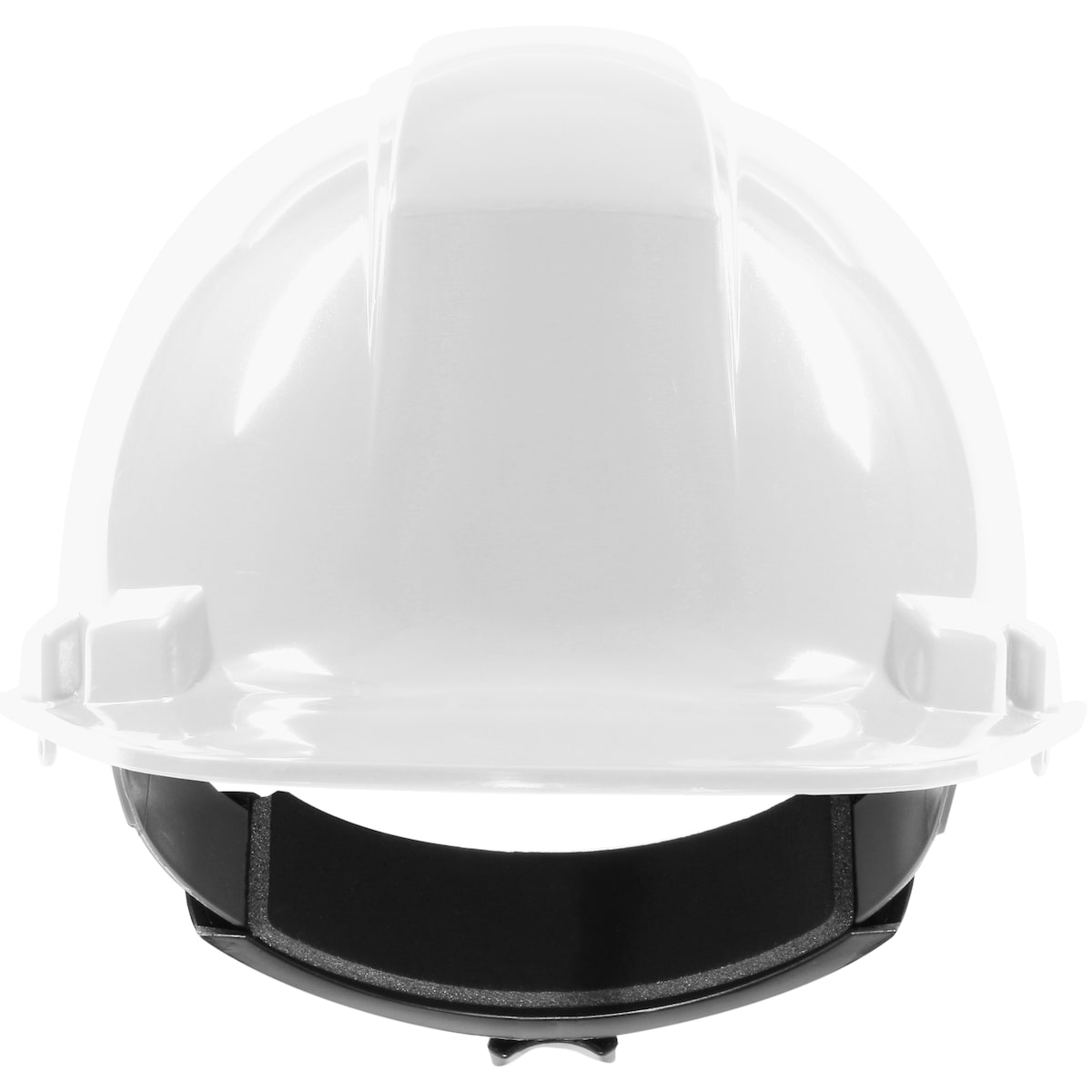Dynamic 280-HP241RV-01 Safety-Hats - View #2