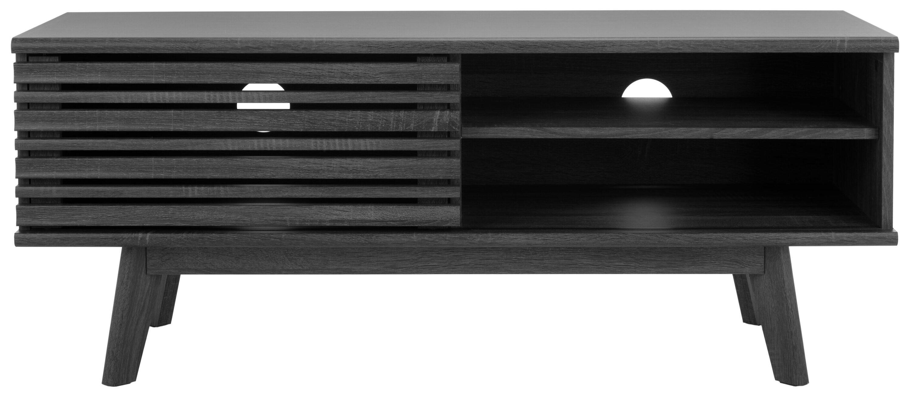 Safavieh MED9600E Gaming-Storage - View #14