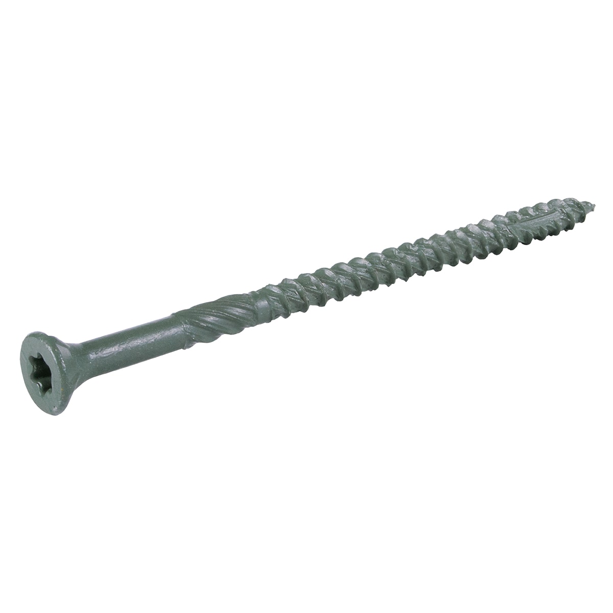 Grip-Rite NL312ST1 Deck-Screws - View #3