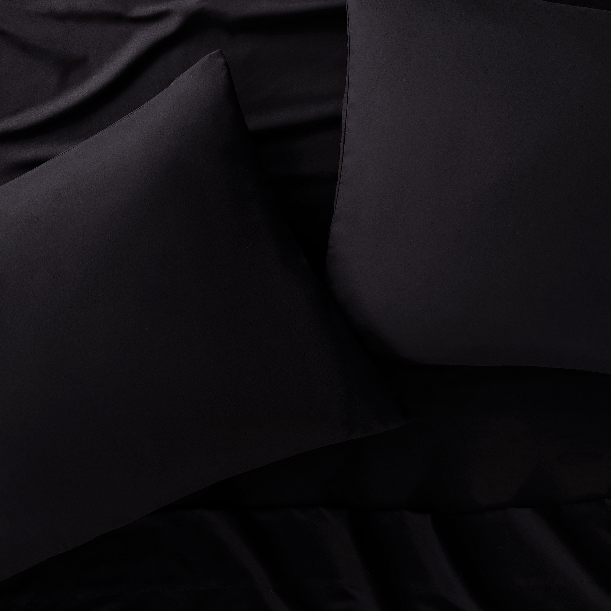 Serta HZT018AENBLK Sheet-Sets - View #6