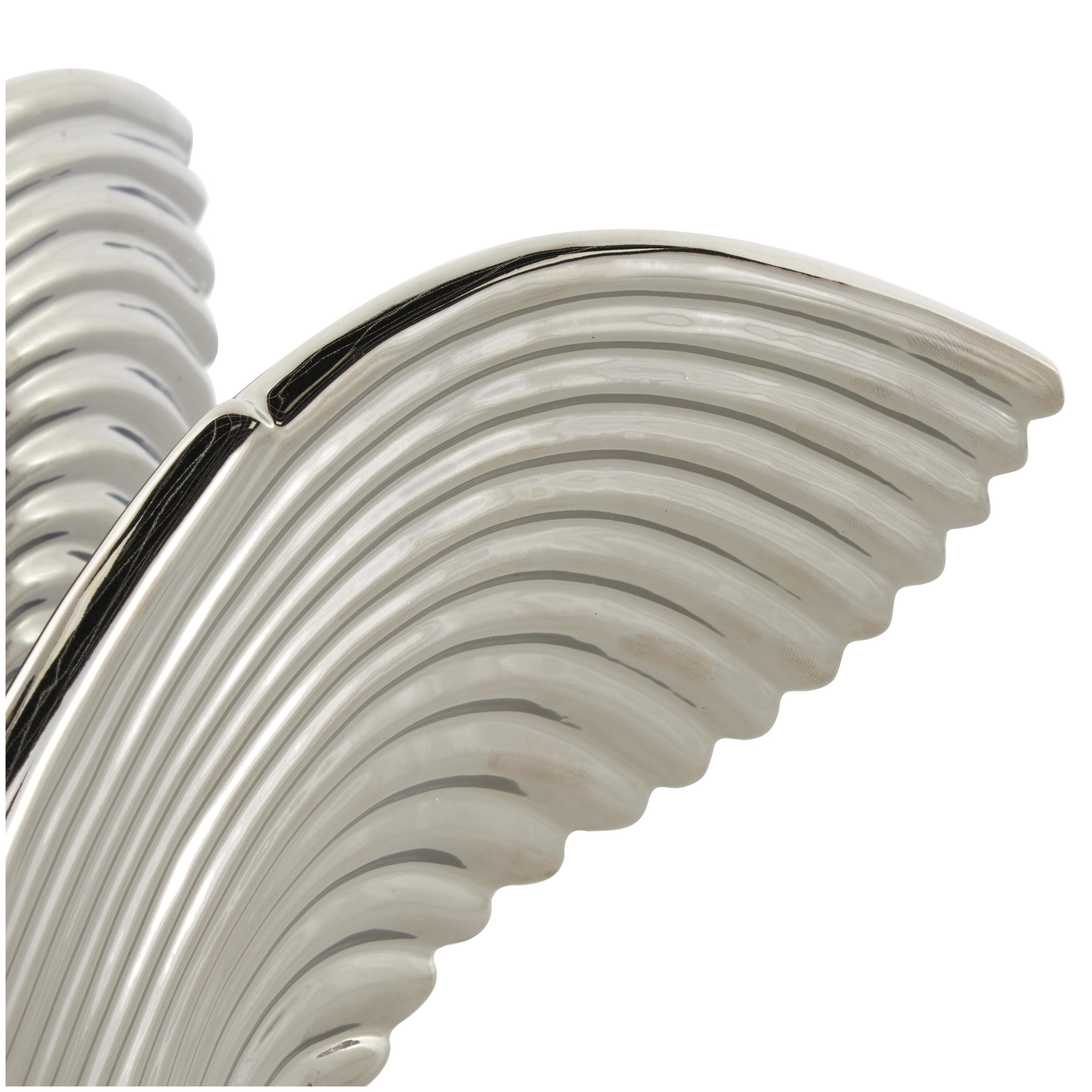 Grayson Lane 822610 Decorative-Accessories - View #4