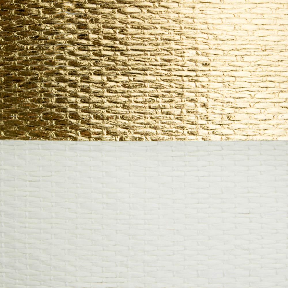 DII CAMZ35031 Hamper-Baskets - View #3